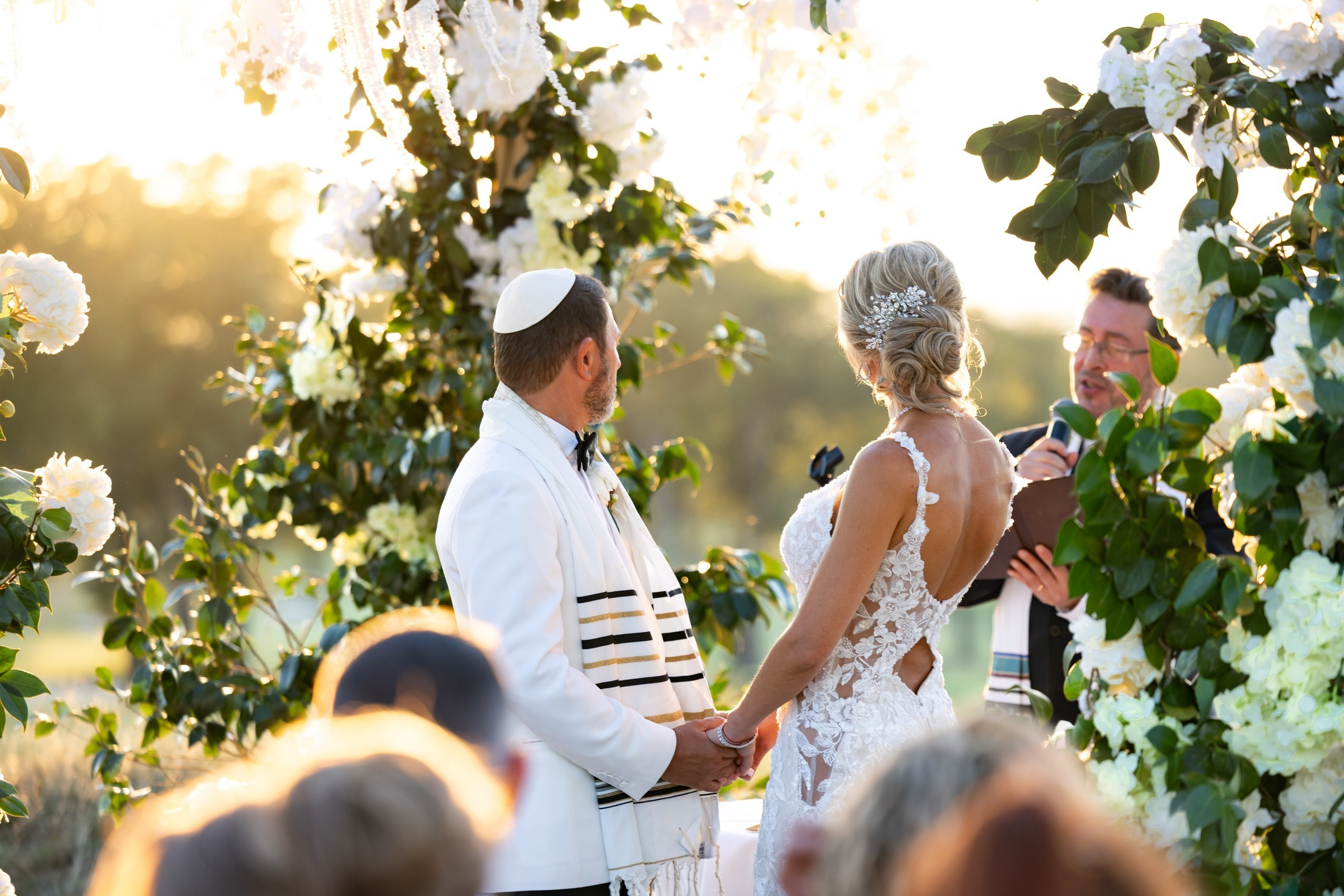 Alexander & Yelena, West Caldwell, NJ. Wedding Photo & Video