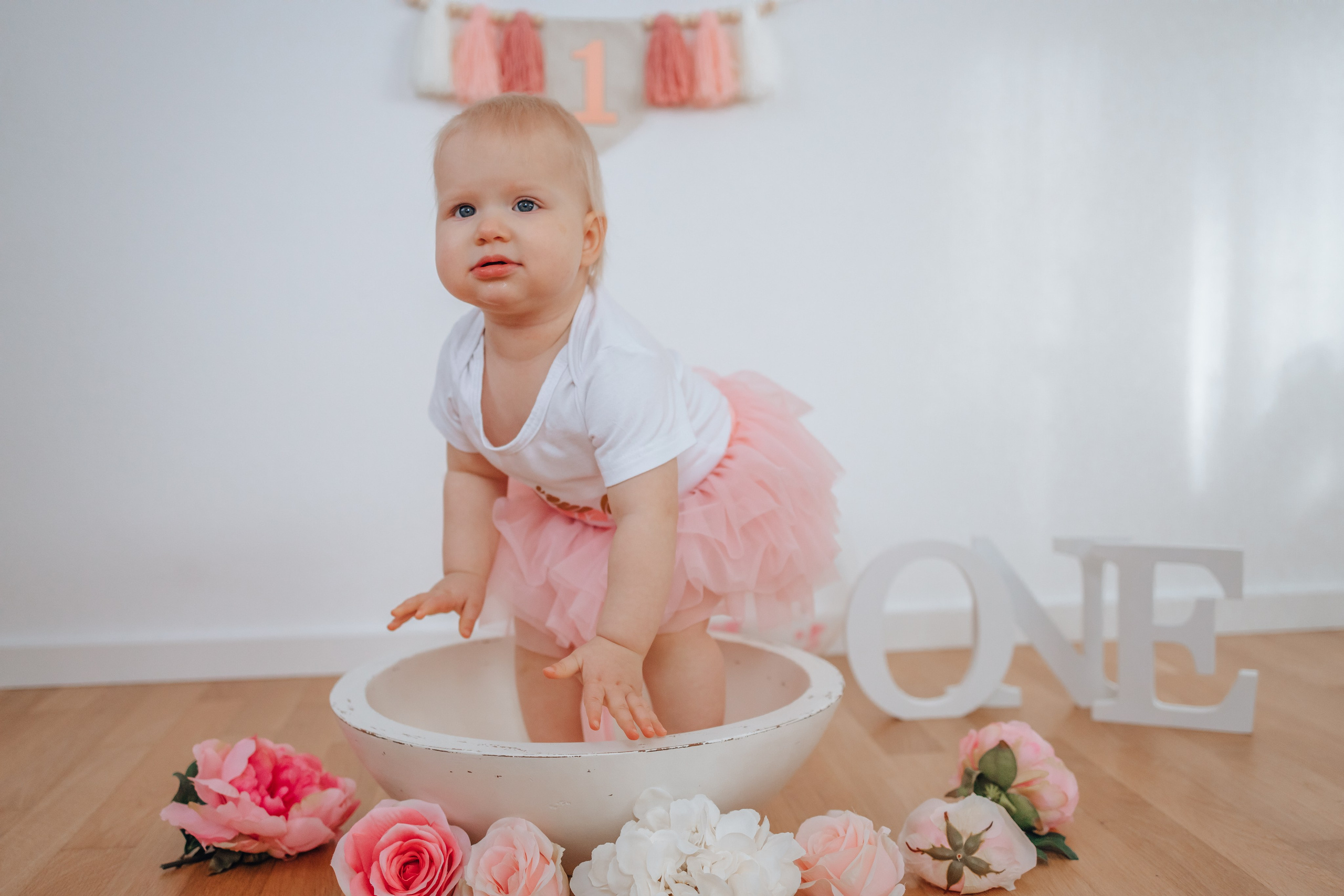 Familienfotoshooting. Hochzeitsfotograf München Taufe Familienfotograf Tanja Mauke