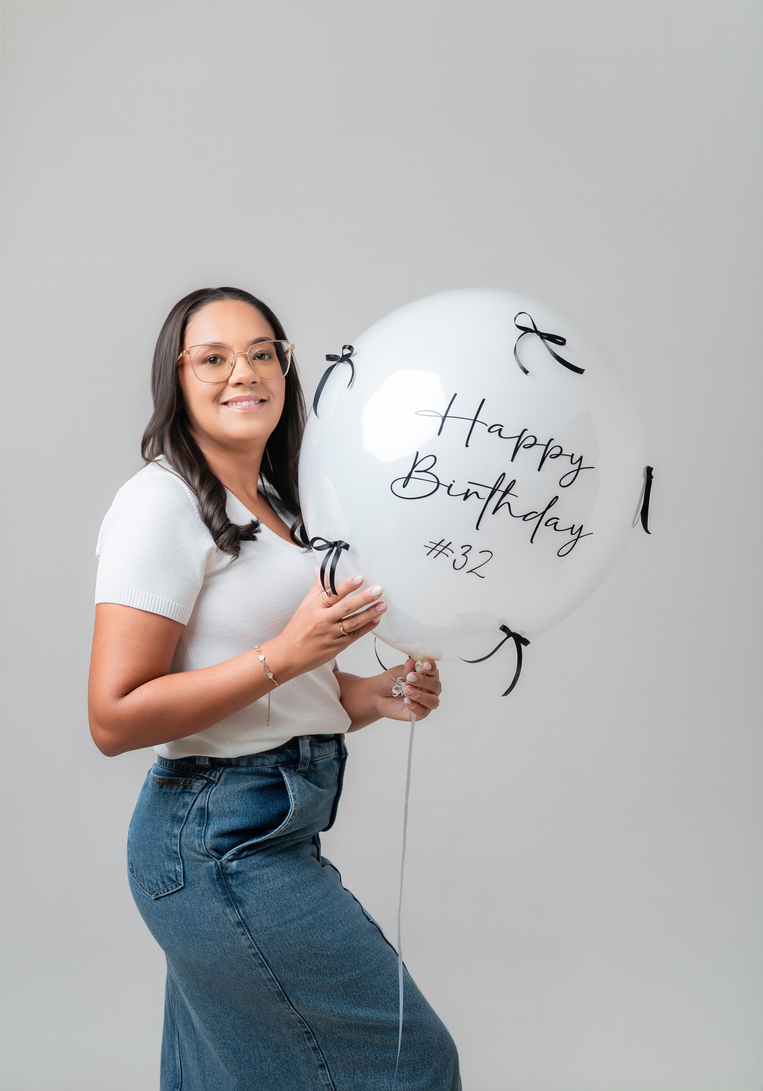 Aniversário Adulto. Fotografamos famílias, gestantes, bebês e ensaios individuais