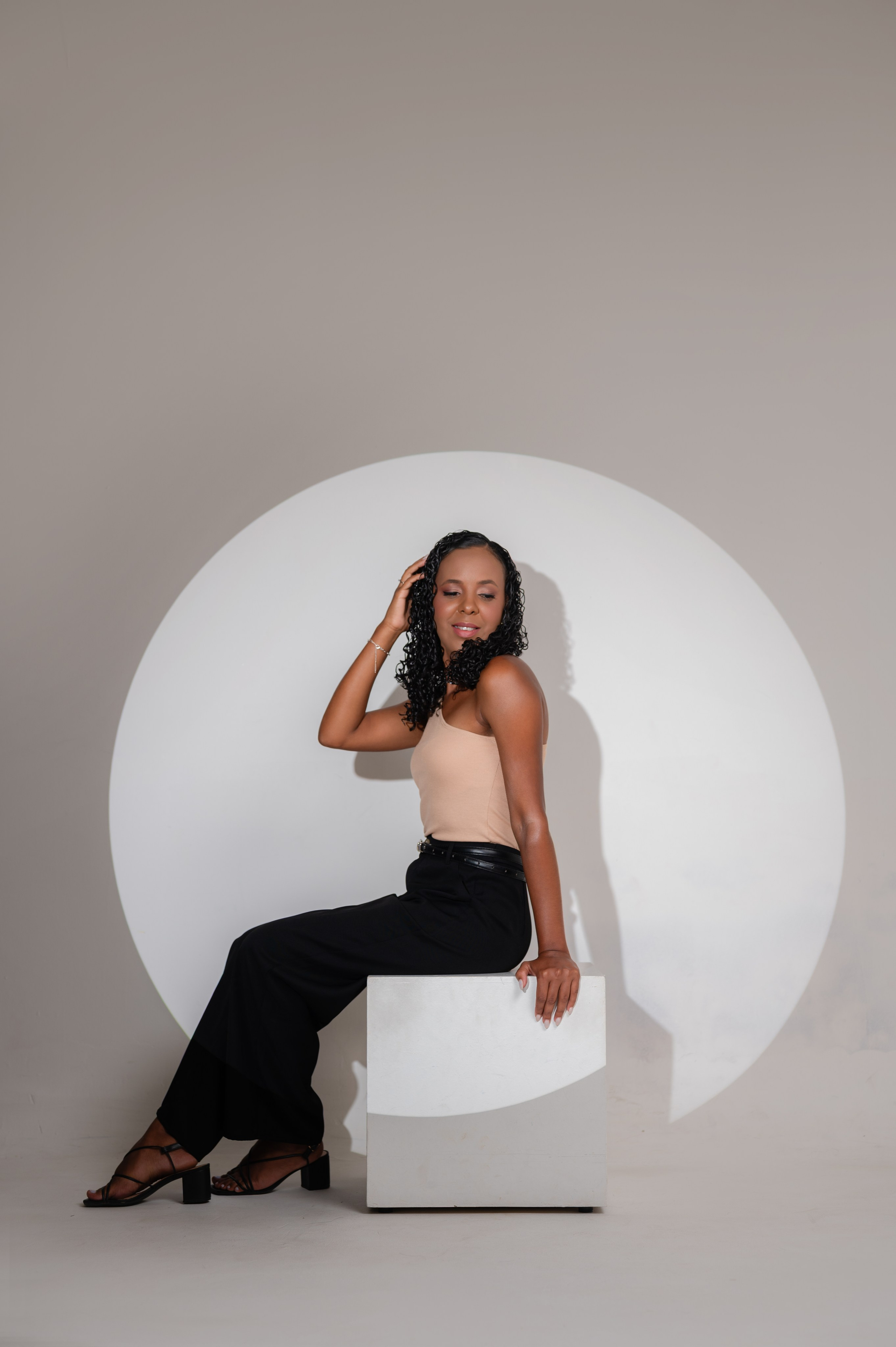 Aniversário Adulto. Fotografamos famílias, gestantes, bebês e ensaios individuais