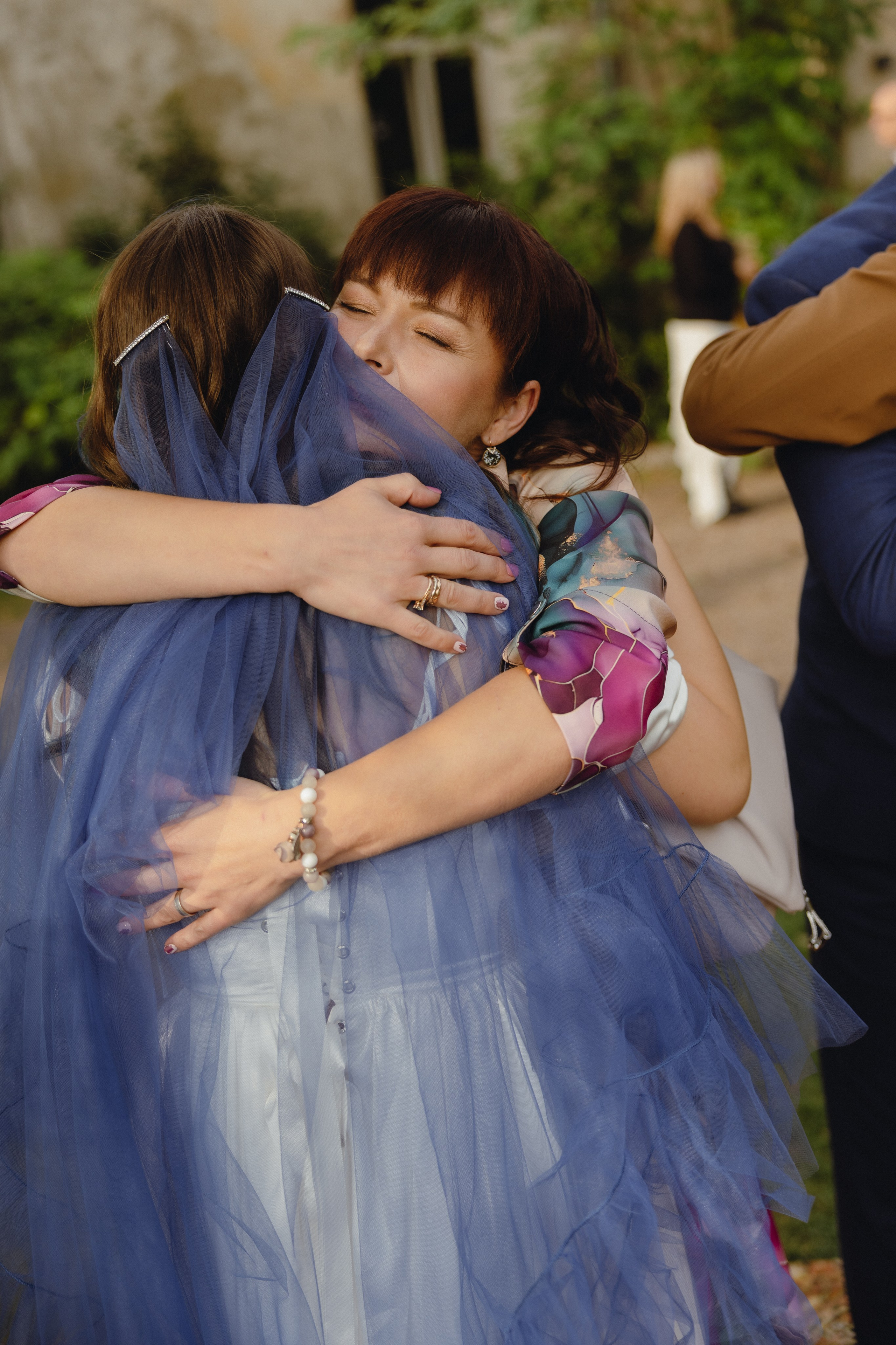 Indrė ir Žygimantas | vestuvės Babtyno dvare. Vestuvių ir šeimų fotografė Lena Bondarenko / belove photo