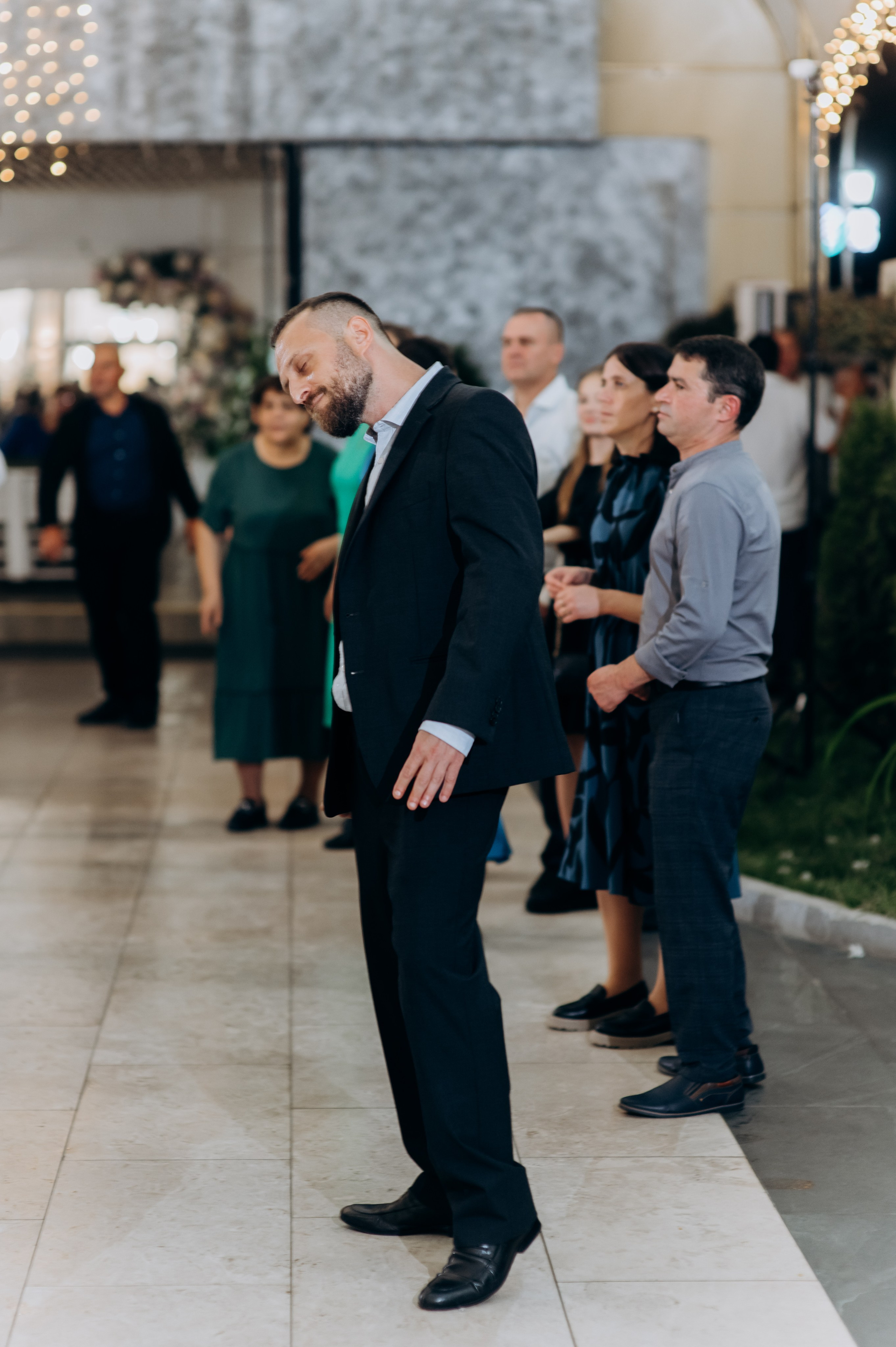 Wedding Dina & Vasili. Wedding photographer from Moldova Alexey Chipchiu