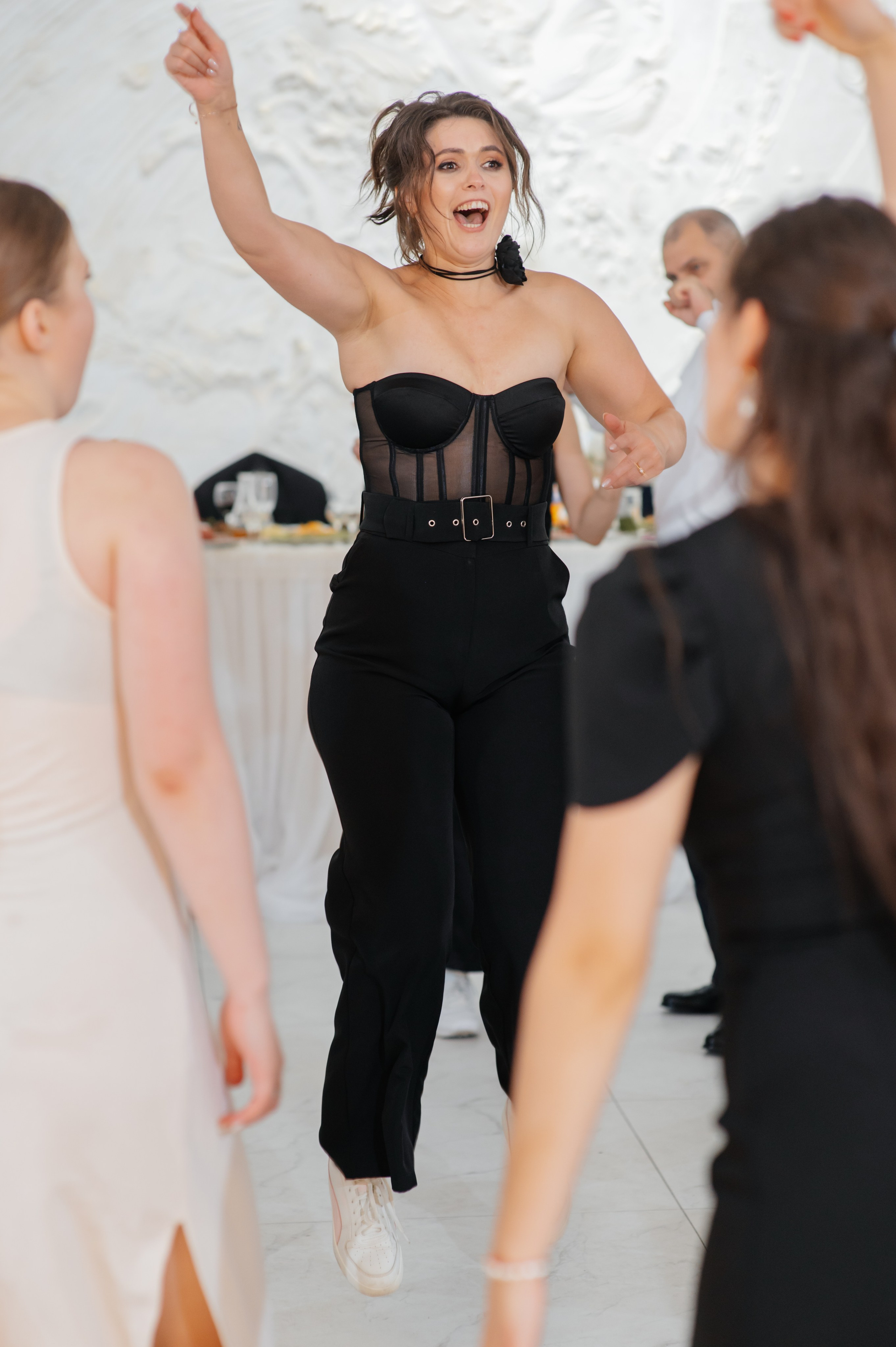 Wedding Dina & Vasili. Wedding photographer from Moldova Alexey Chipchiu