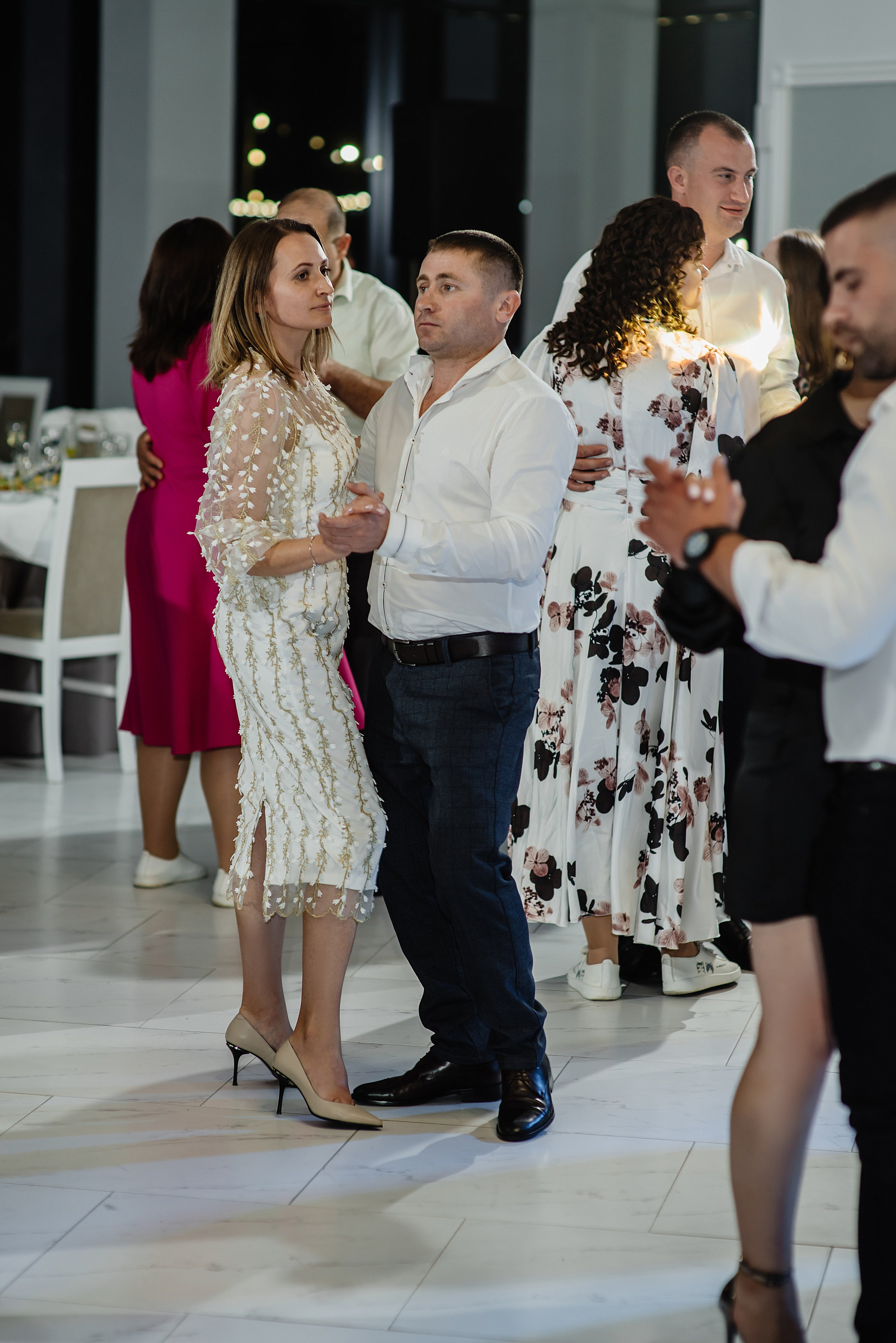 Wedding Anastasia. Wedding photographer from Moldova Alexey Chipchiu