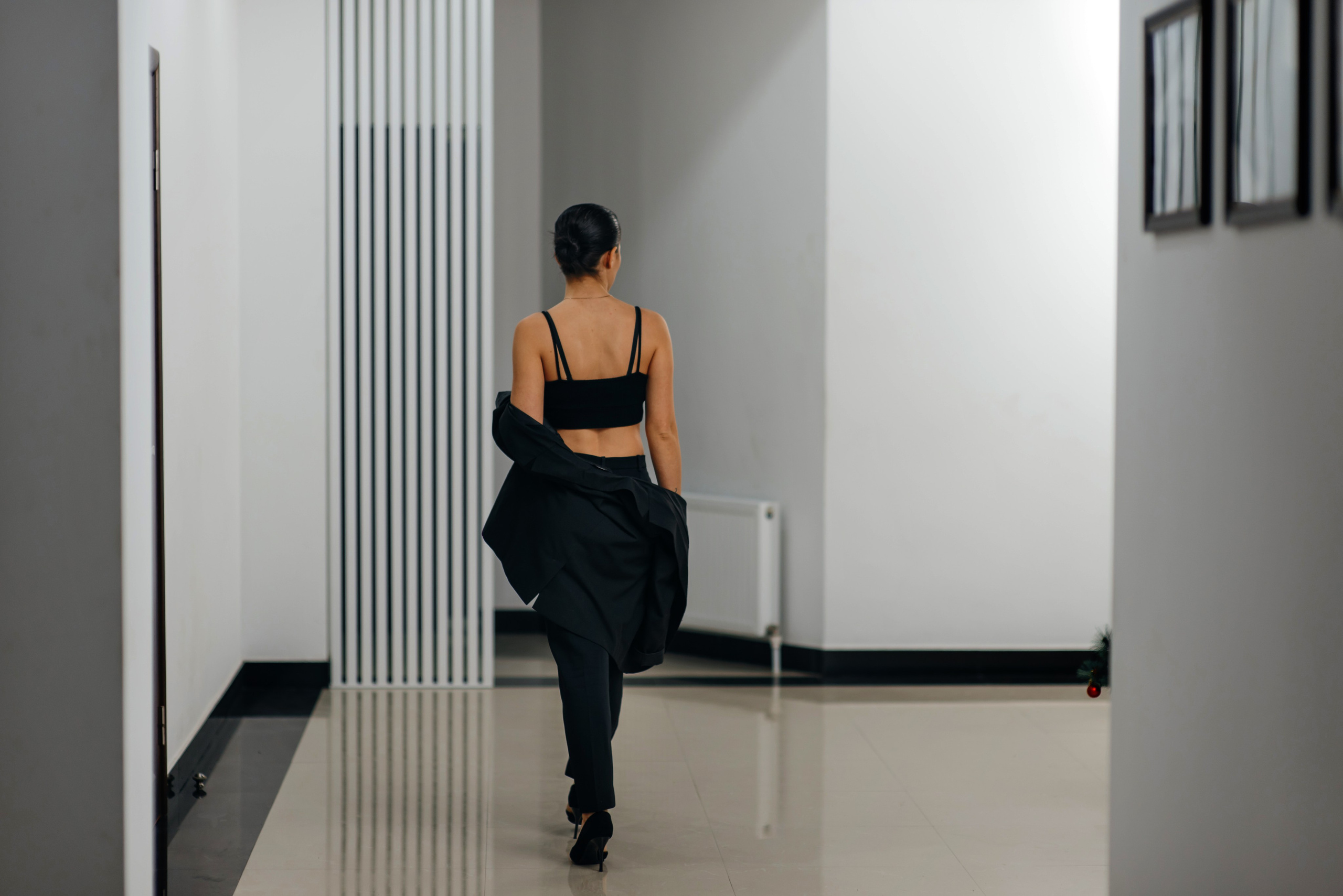 Liudmila. Wedding photographer from Moldova Alexey Chipchiu