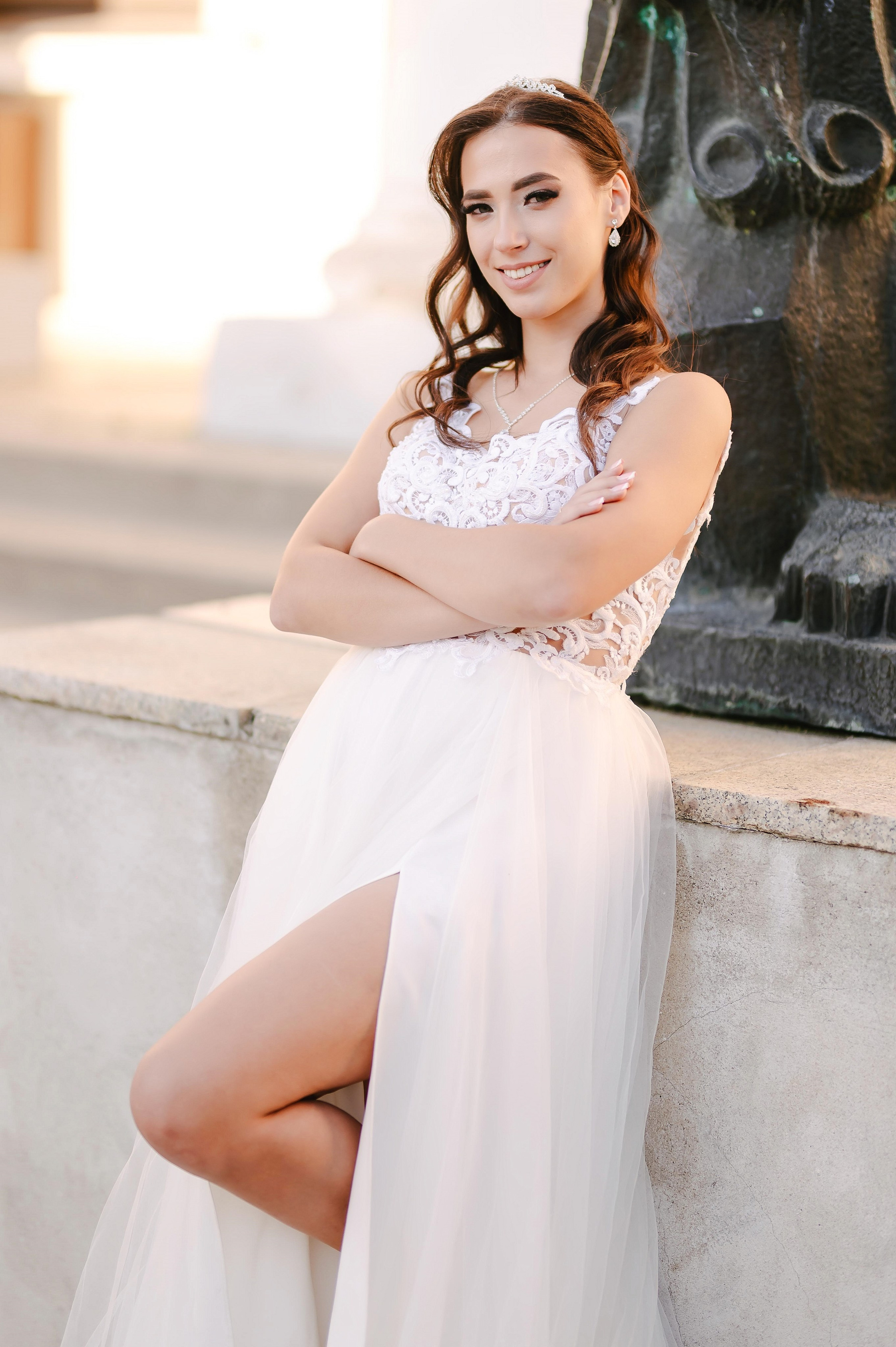 Dorina & Mantas. Rokas Baranauskas fotografija