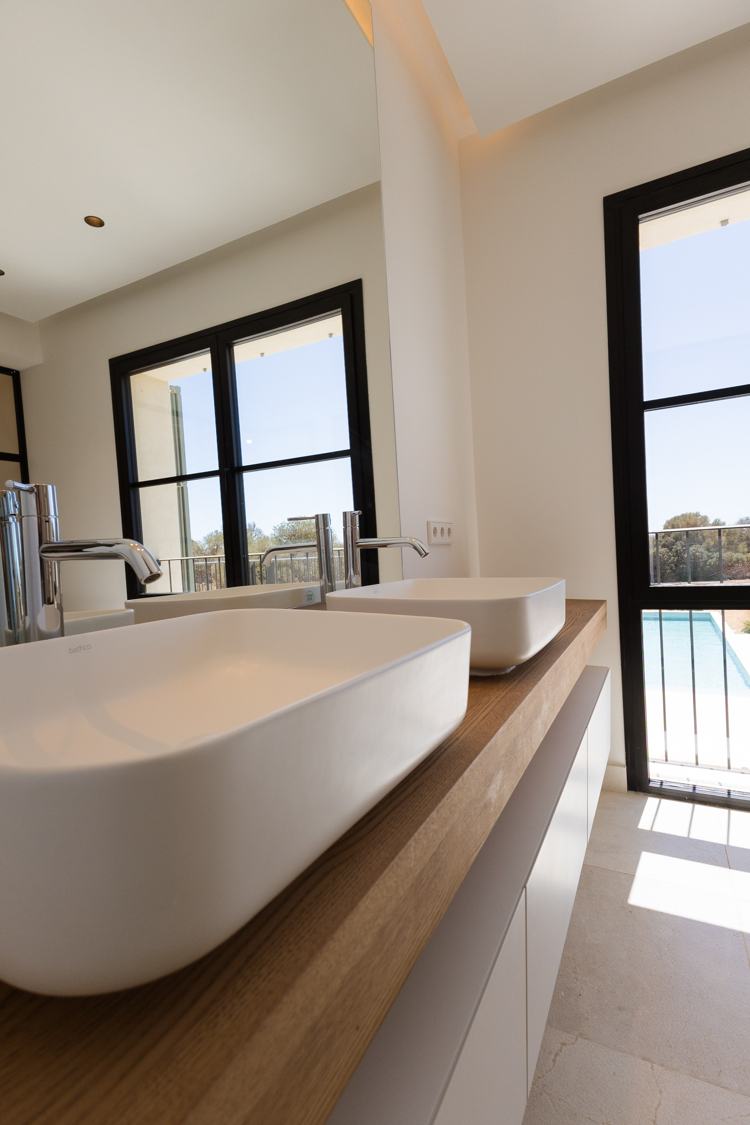 Immobilien - Finca Mallorca - Ses Salines. Viktoria Motte Fotografie Event-, Business- und Porträtfotografie Stuttgart | Mallorca