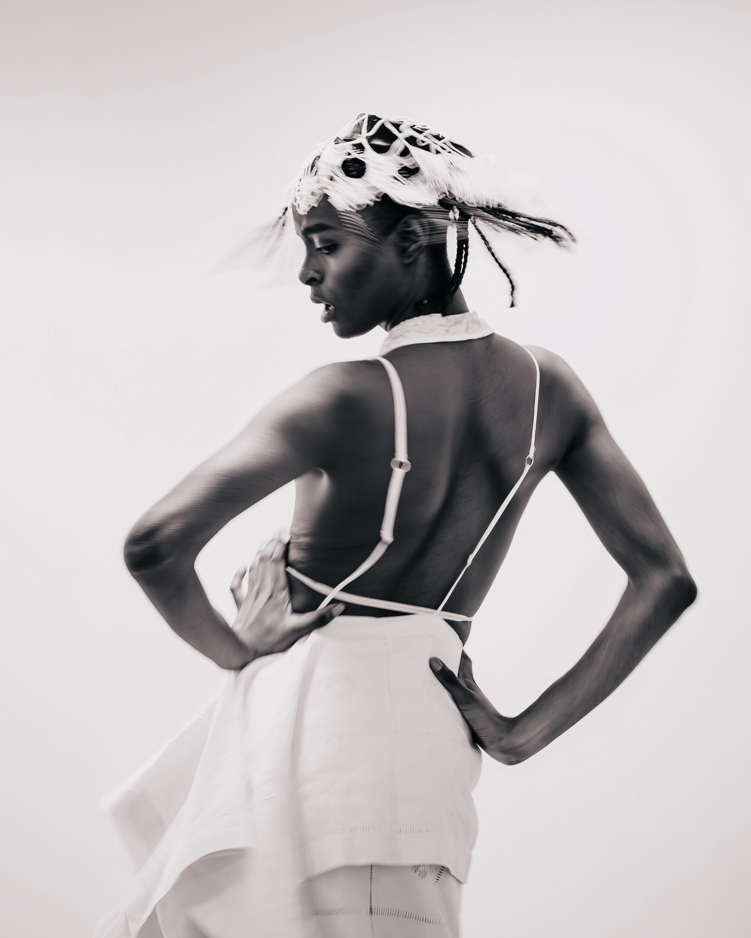 SANNA PATRICK. Viktoria Motte Fotografie Event-, Business- und Porträtfotografie Stuttgart | Mallorca