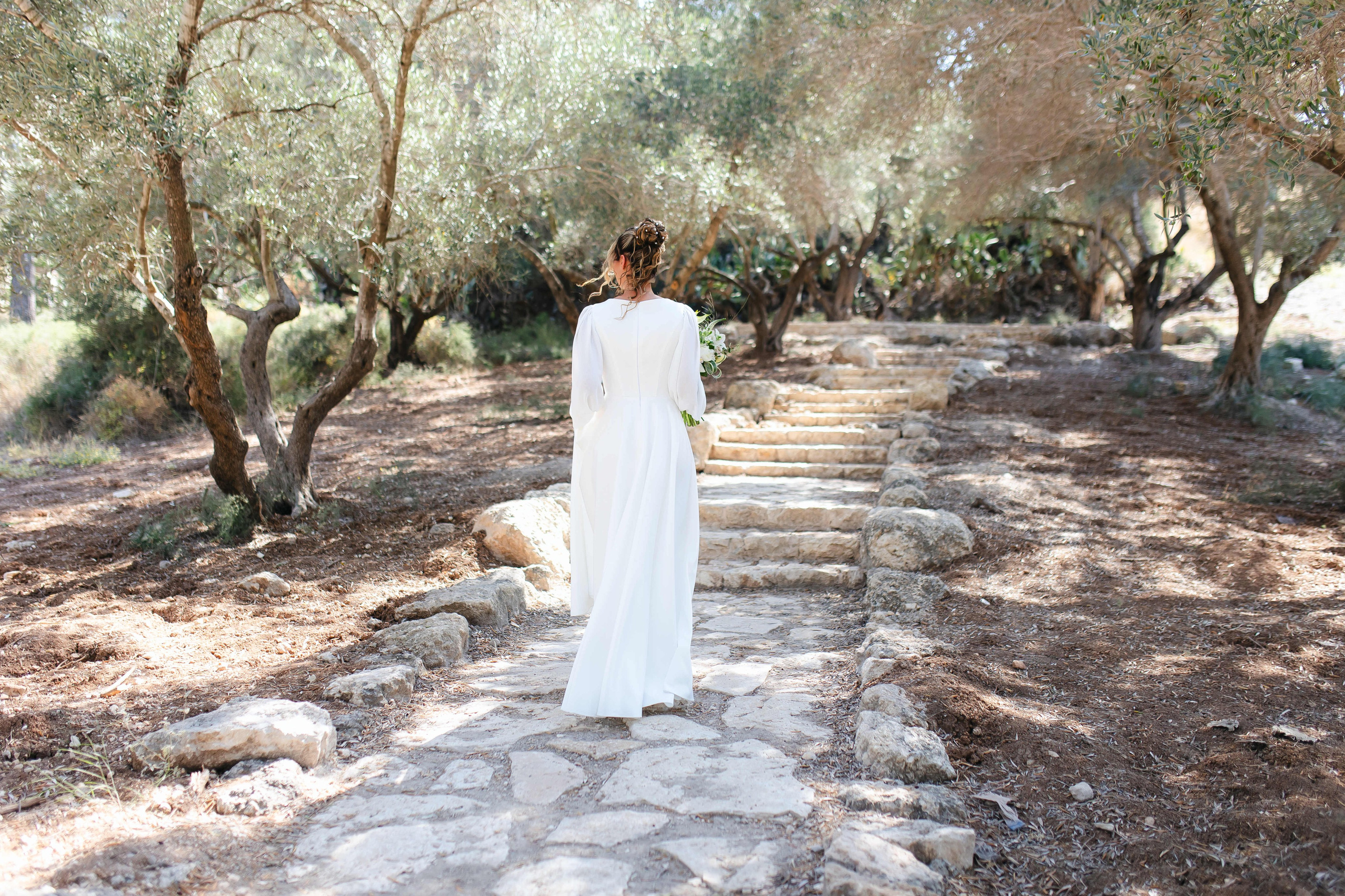 Our Sweetest Day. Https://shi-photo.com/