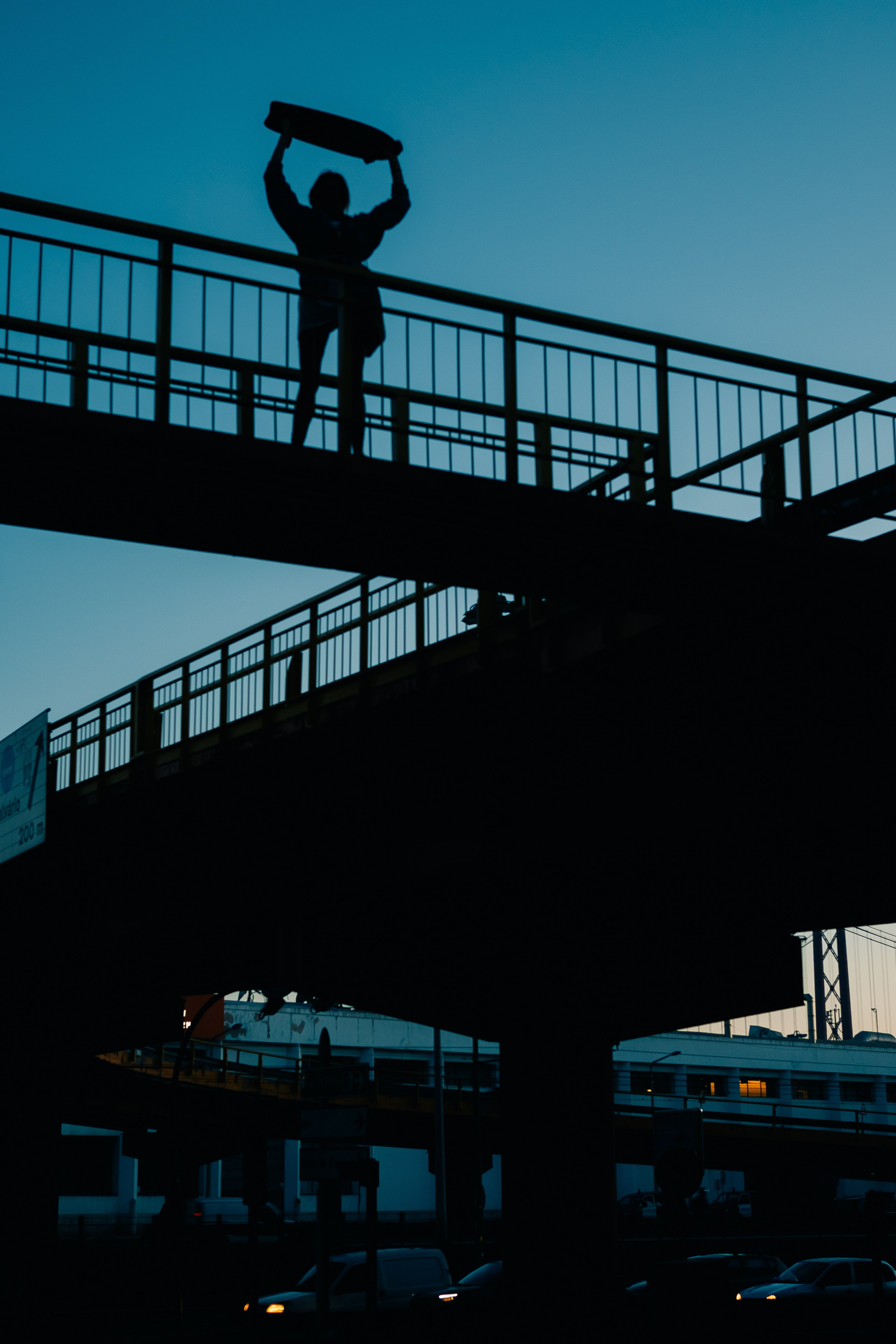 Katya. Maria Sher. Professional photographer from Porto, Portugal