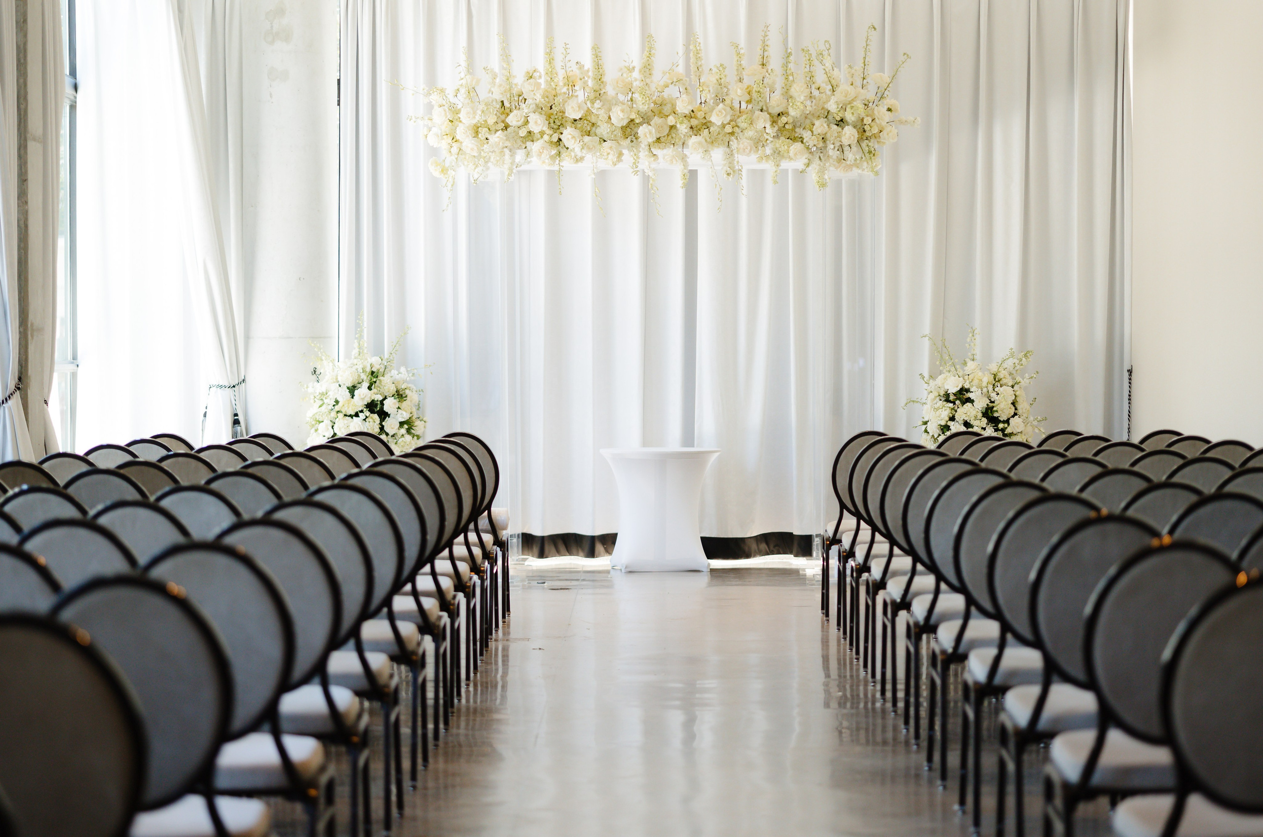 HAYLEY & JULIAN’S WEDDING DAY. YES I DO PRODUCTION — Wedding photography&videography