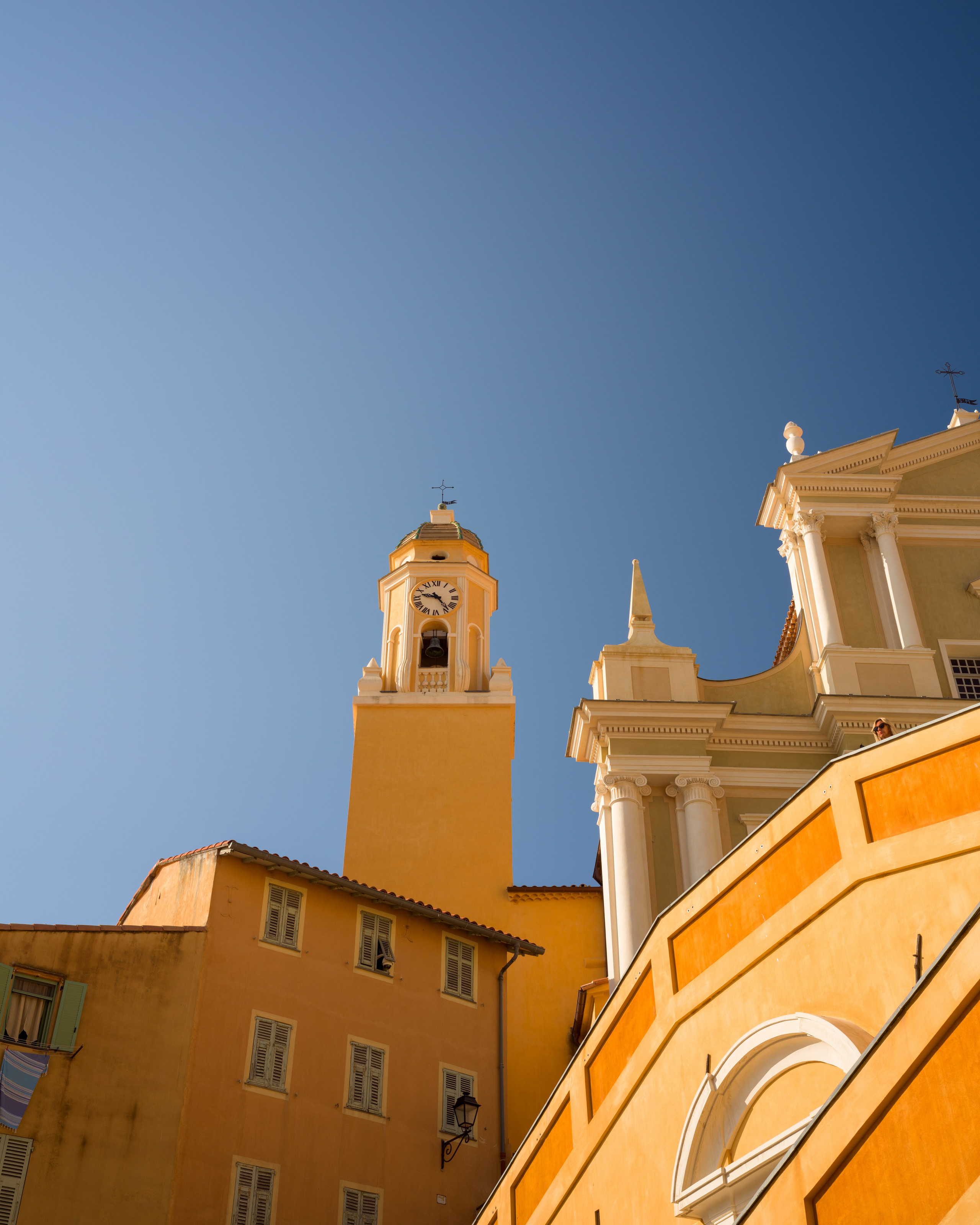 Travel. Vitali Beidel - Stuttgart Visual artist und Fotograf