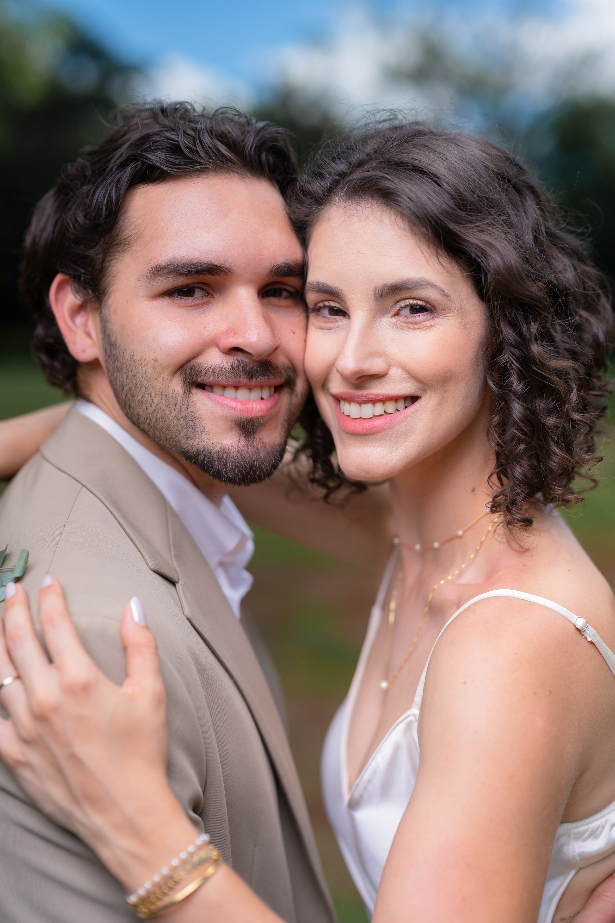 Bia e Gabriel.Pós-wedding.Sherwood. Fotógrafo de Casamento, grávida, Retrato, Corporativo