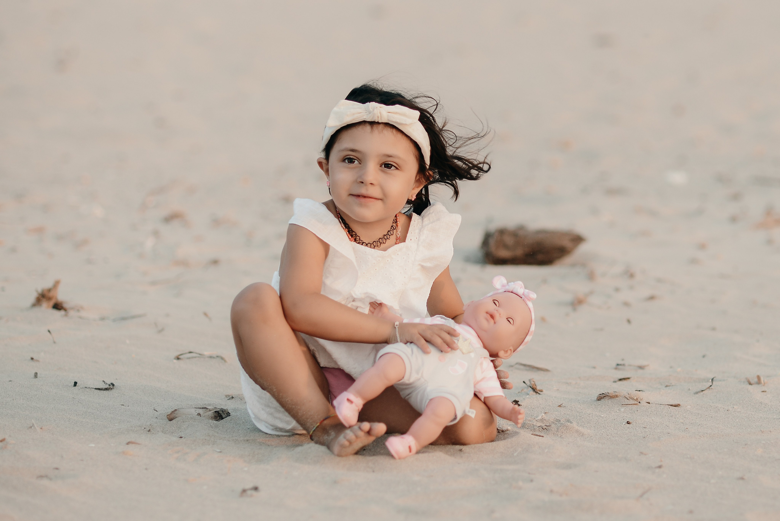 photographer puglia, puglia photographer, photographer italy, italy, puglia, apulia, photographer apulia, photography italy, photography puglia, gallipoli, gallipoli old town,  salento, apulia photographer, puglia lovers, vacation in taly