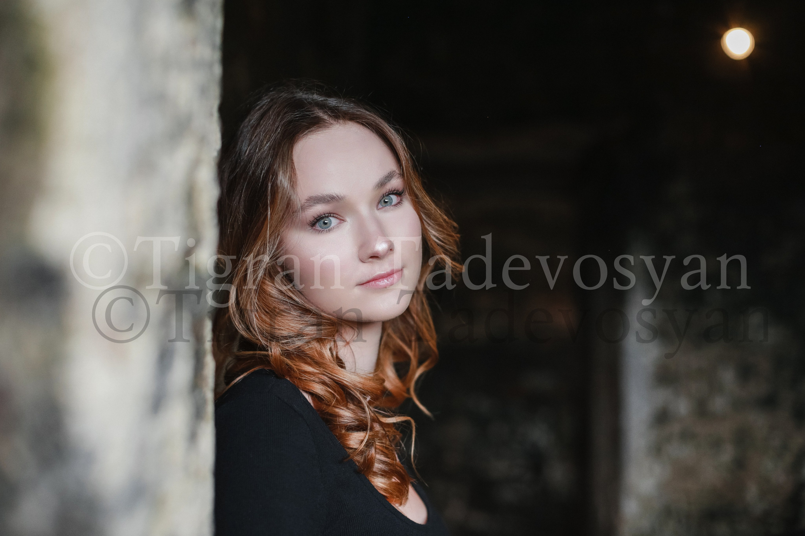 Sheryl. Wedding, family and children photography, portrait, reportage. photogr