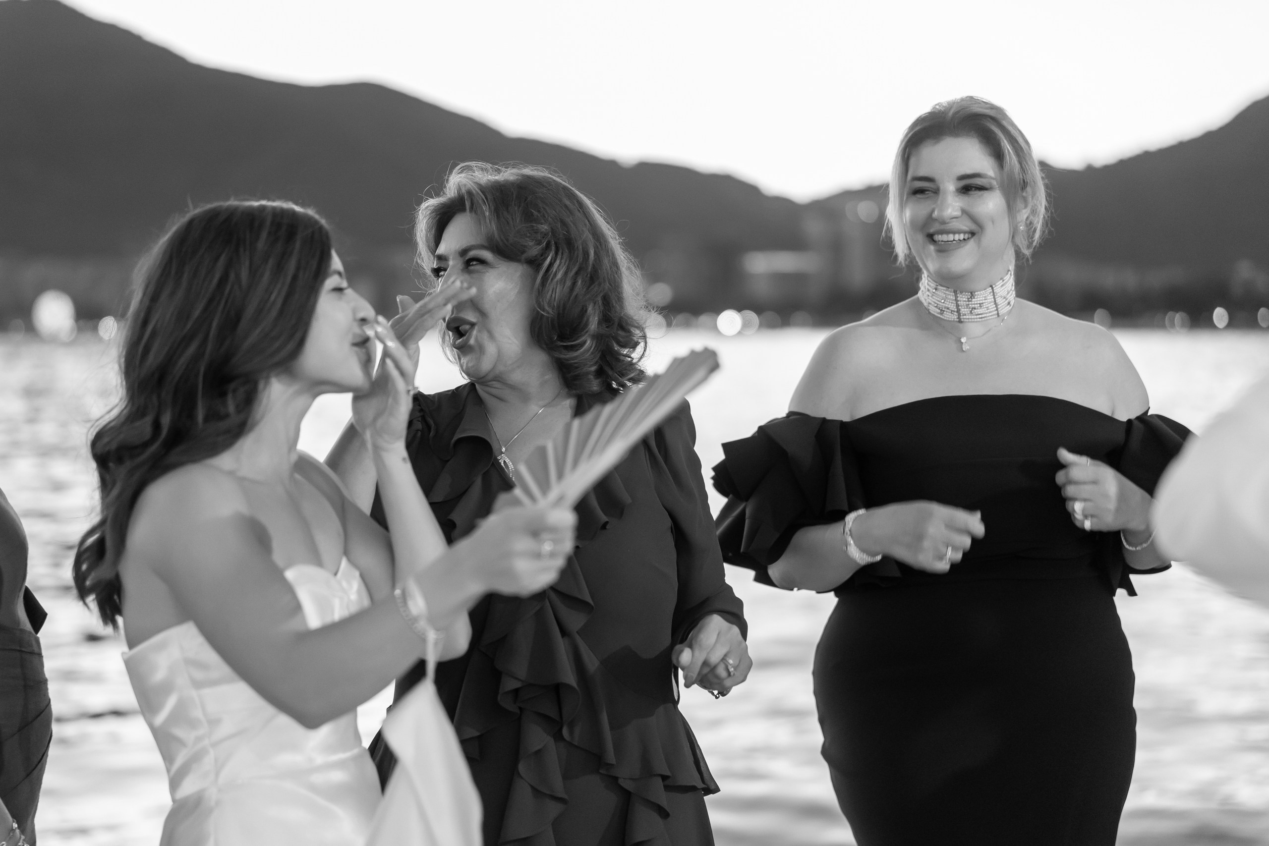 Sumosan Dukley Montenegro Wedding. Montenegro Wedding Photographer & Videographer | Maria & Vasilii