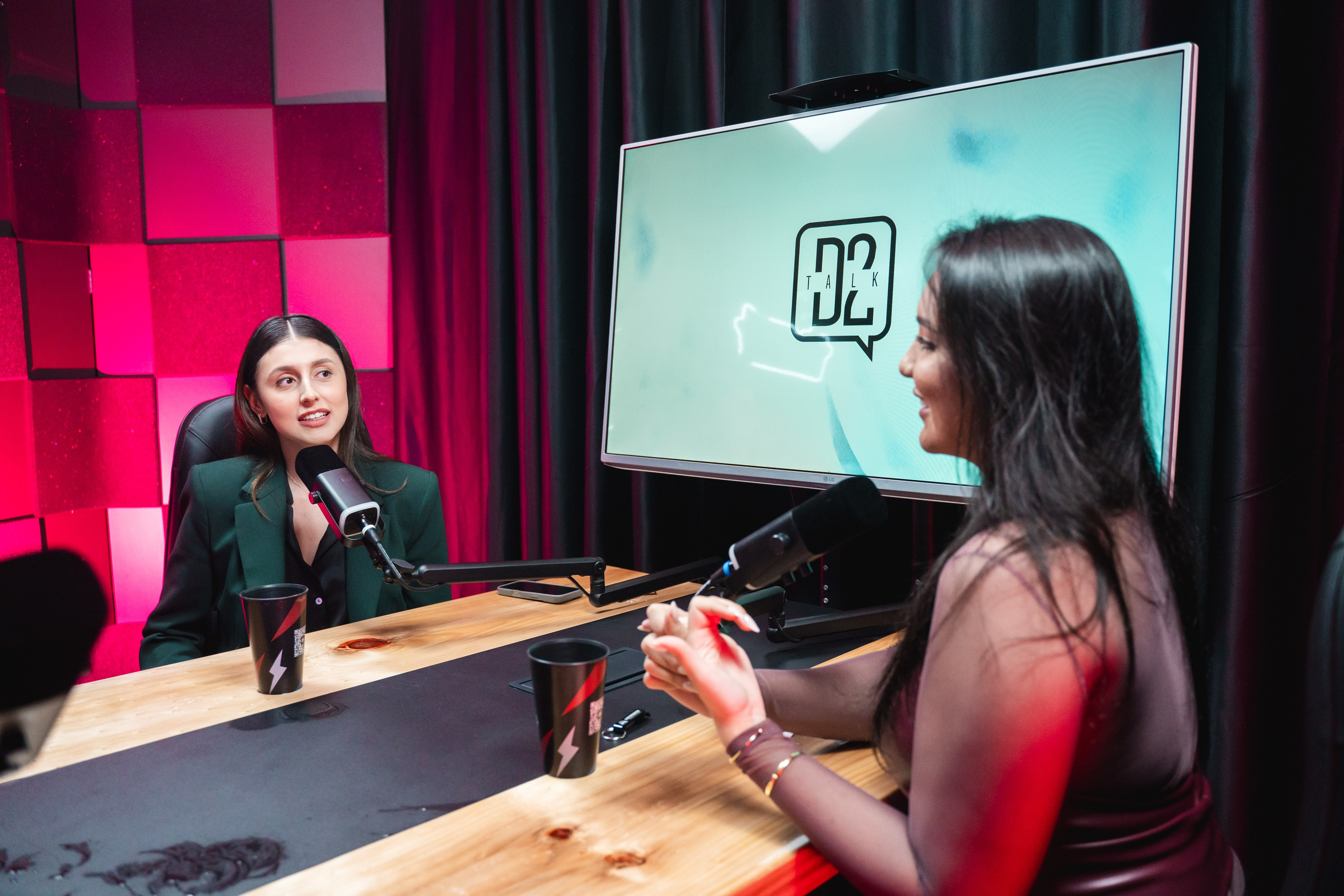 Sobre a Kimera Produtora. Kimera Produtora