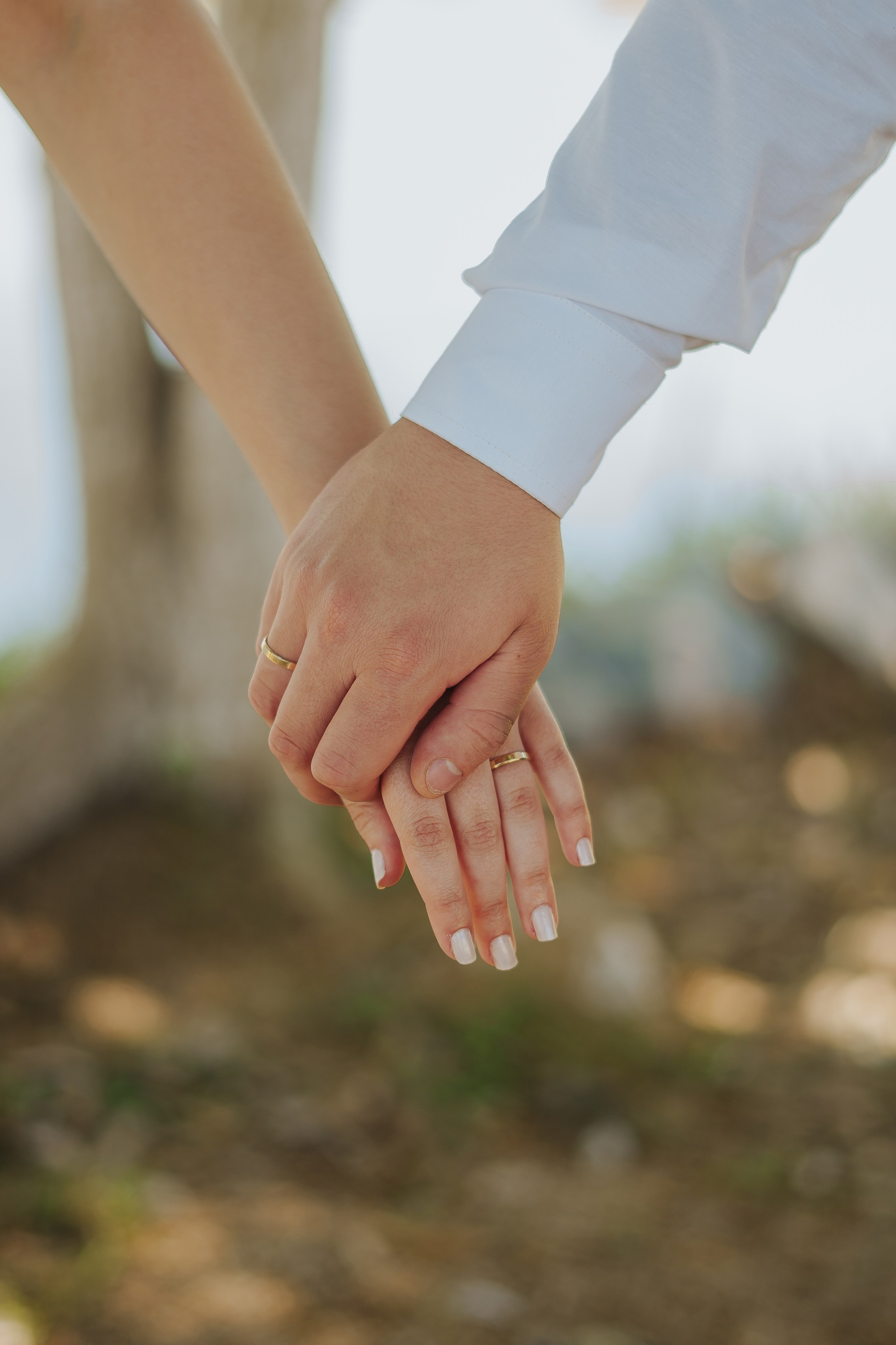 Pré-Wedding | Kimera Produtora. Kimera Produtora