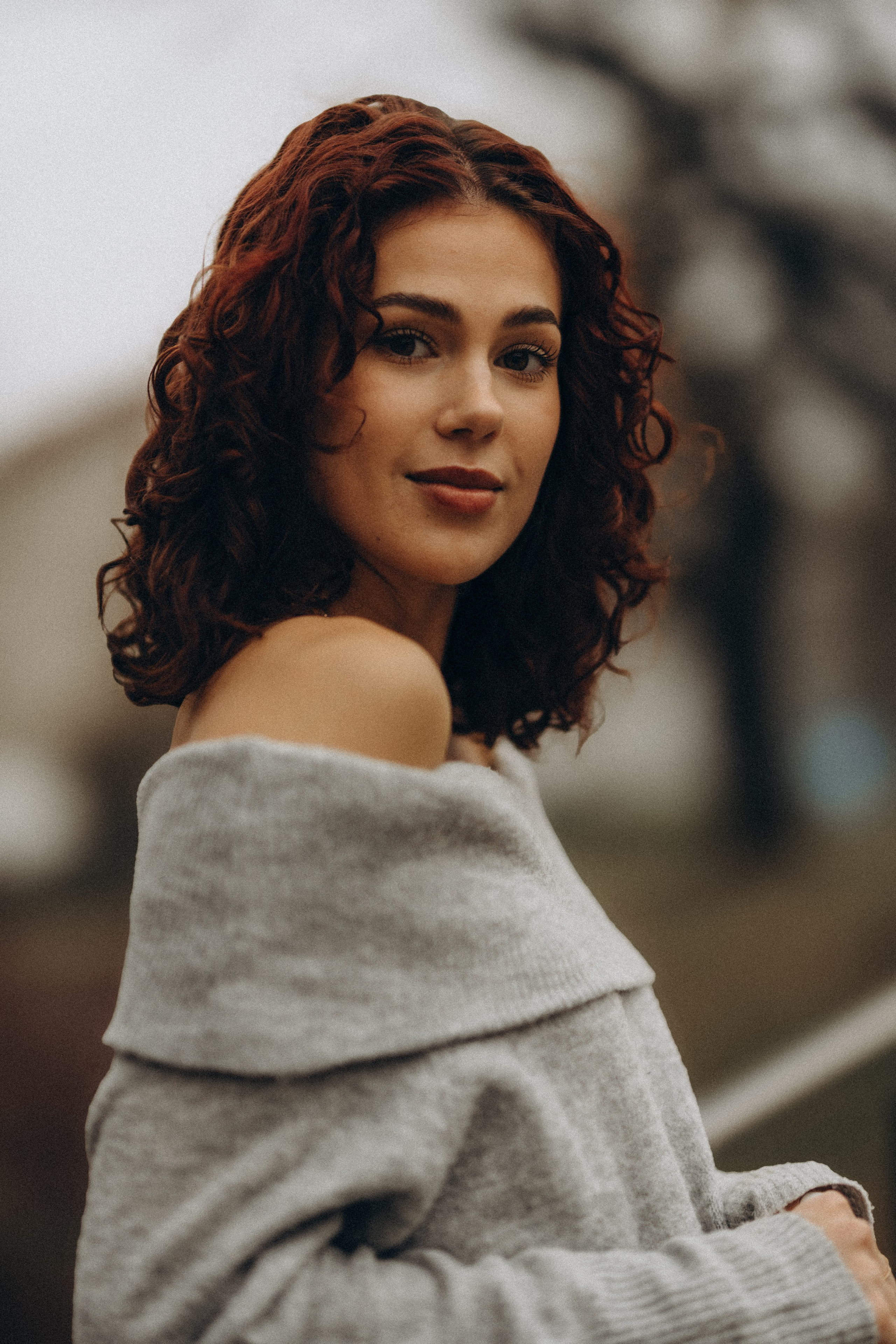 Edith. Wedding and portrait photographer in Helsinki Vickan O