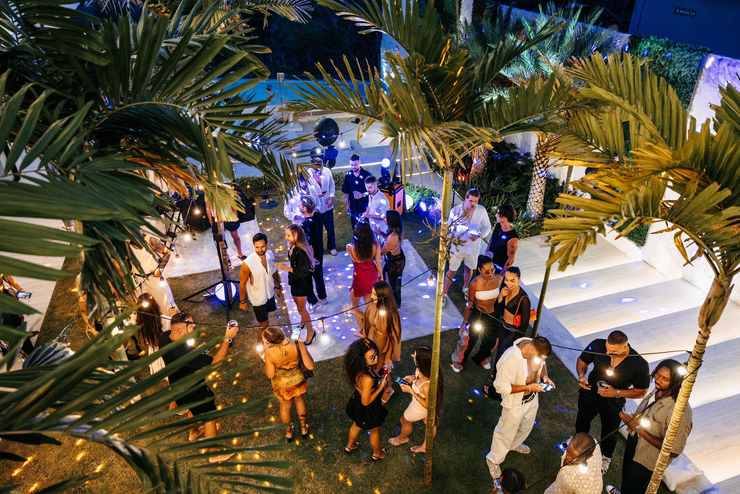 Репортажная съемка — портфолио фотографа на Бали. Профессиональный фотограф Нурмиева Вероника