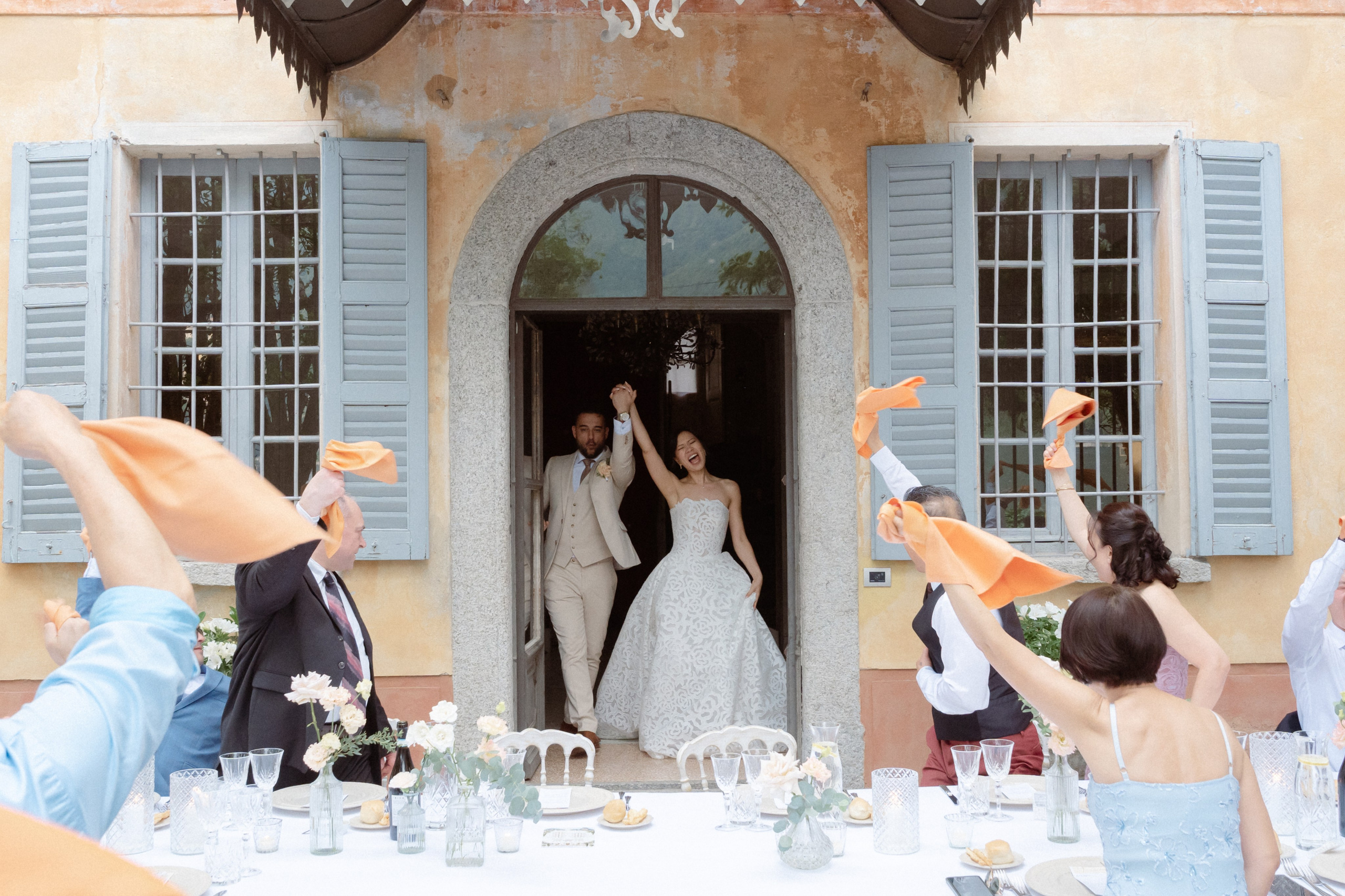 ENDLESS LOVE_NATASHA AND ANDREAS. PHOTOGRAPHER IN ITALY