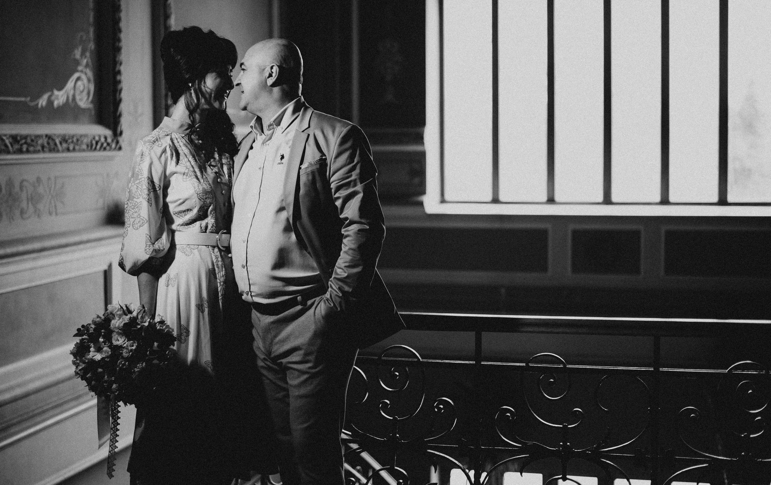 Cununie Civila. Fotograf evenimente Targoviste