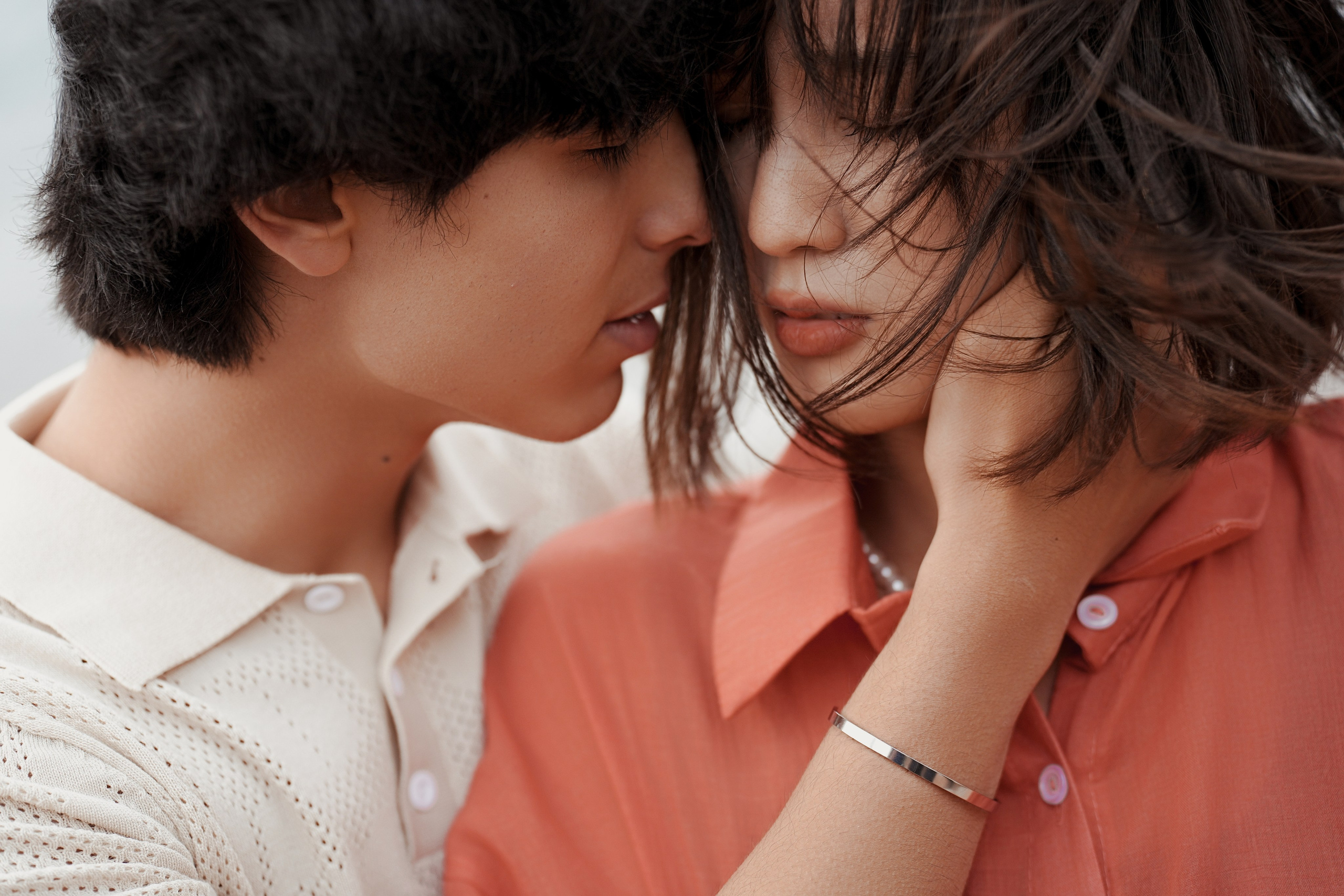 Амир & Сабина