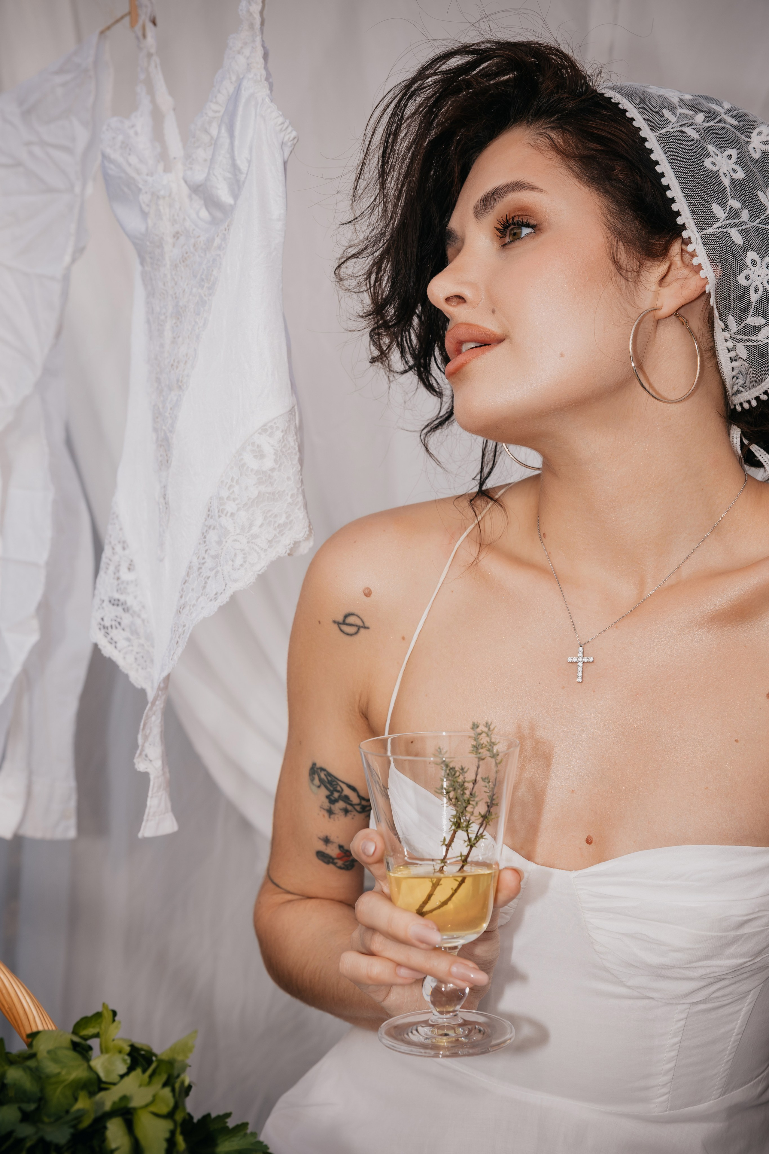 Vlada. Viktoria Motte Fotografie Event-, Business- und Porträtfotografie Stuttgart | Mallorca