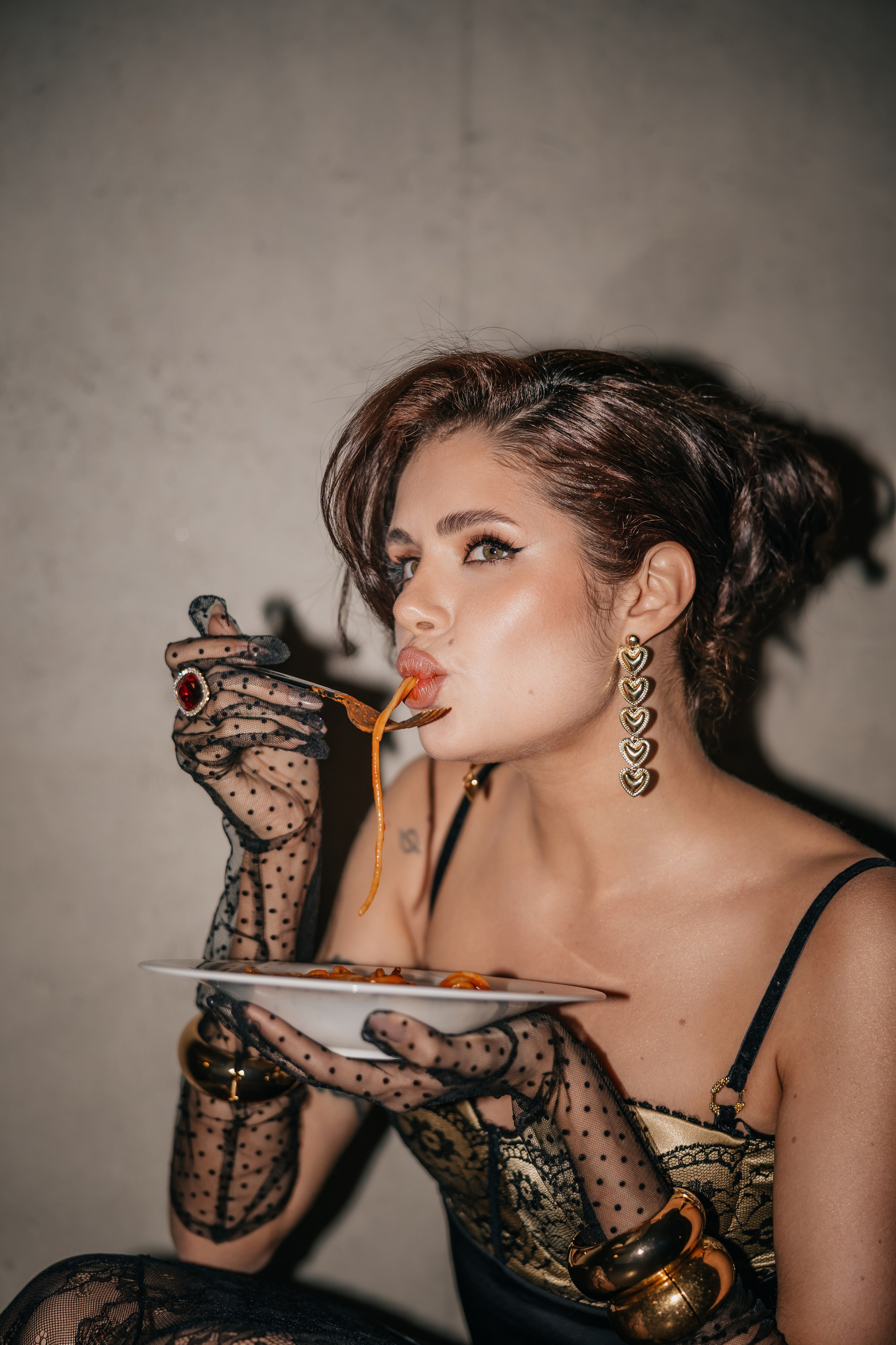 Vlada. Viktoria Motte Fotografie Event-, Business- und Porträtfotografie Stuttgart | Mallorca