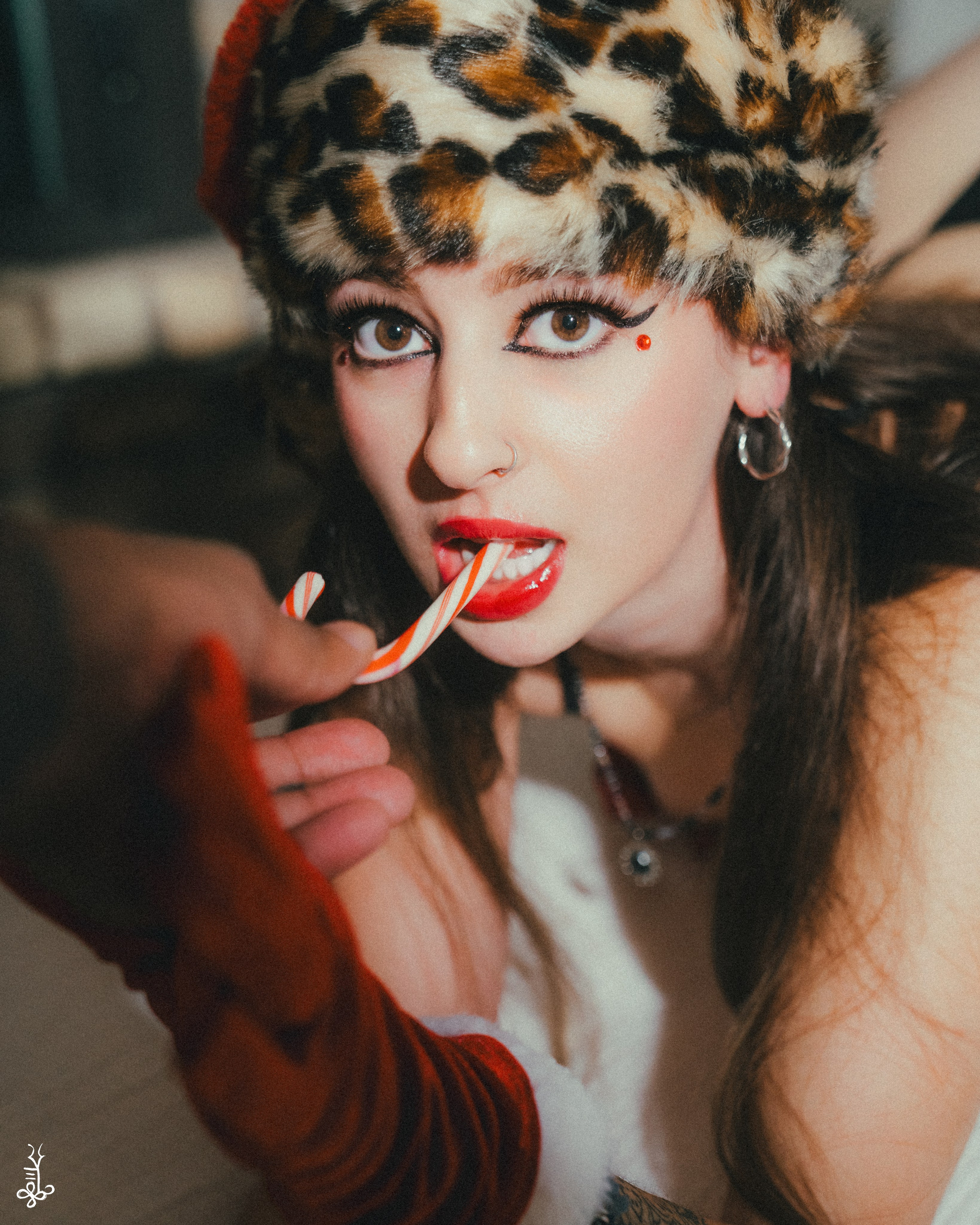 JASELLA. Ke’Ondris