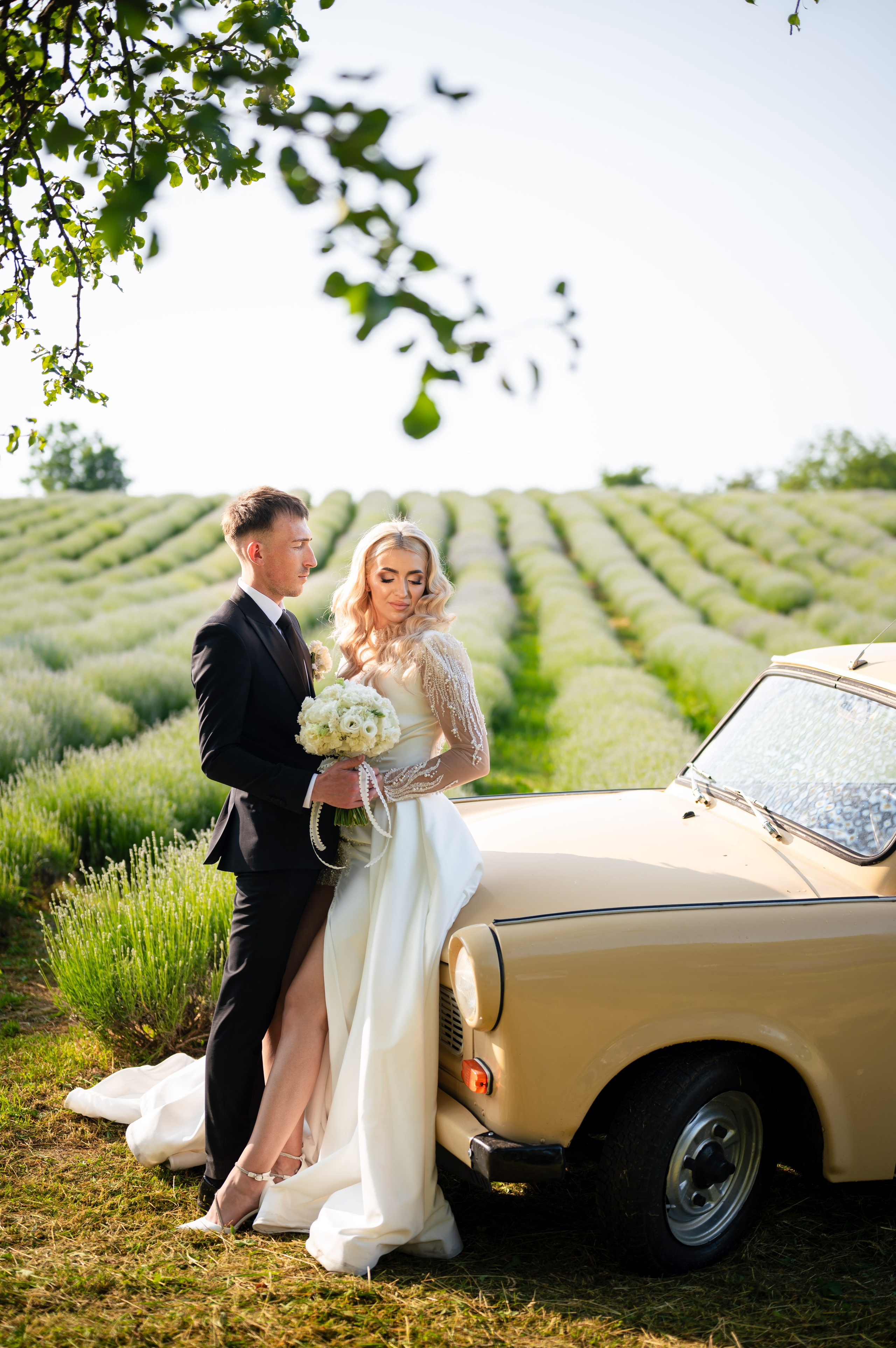 InstaStudio – Fotograf & Videograf Nuntă Suceava|Evenimente România