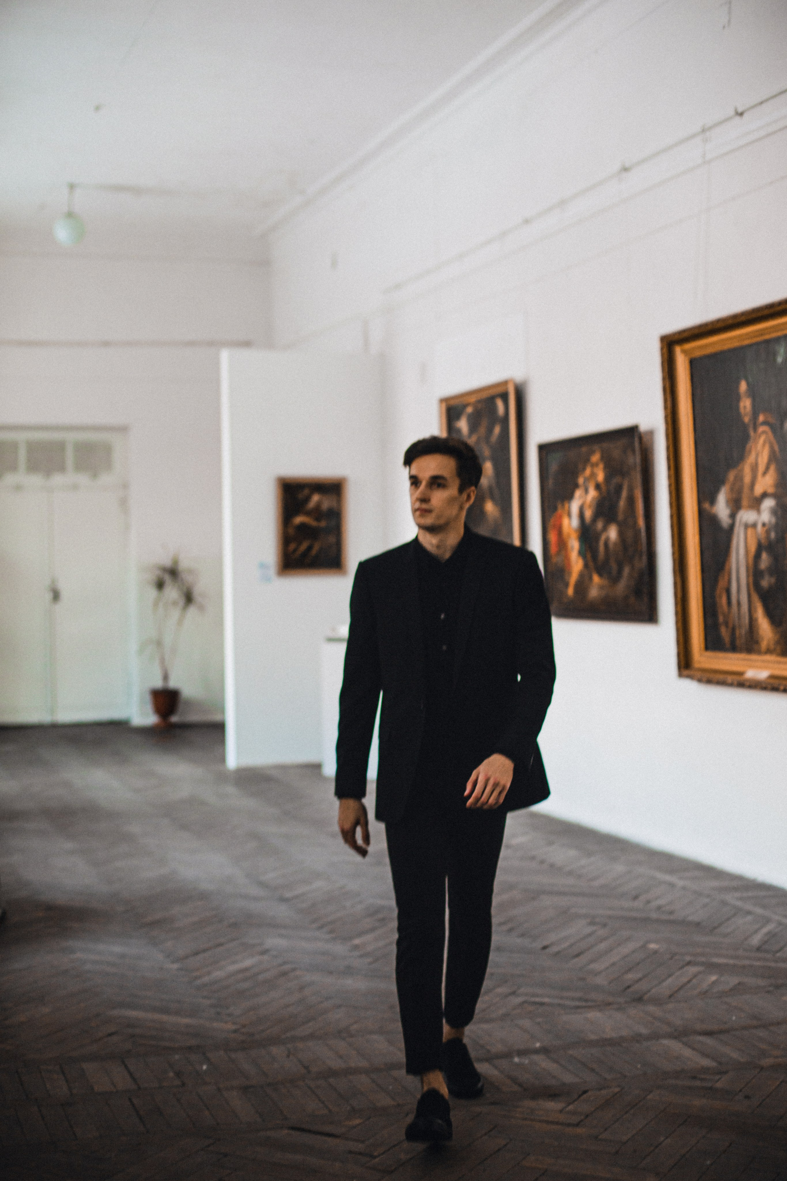 Art Museum. Fotograf Warszawa, Fotograf ślubny, Фотограф свадебный Варшава