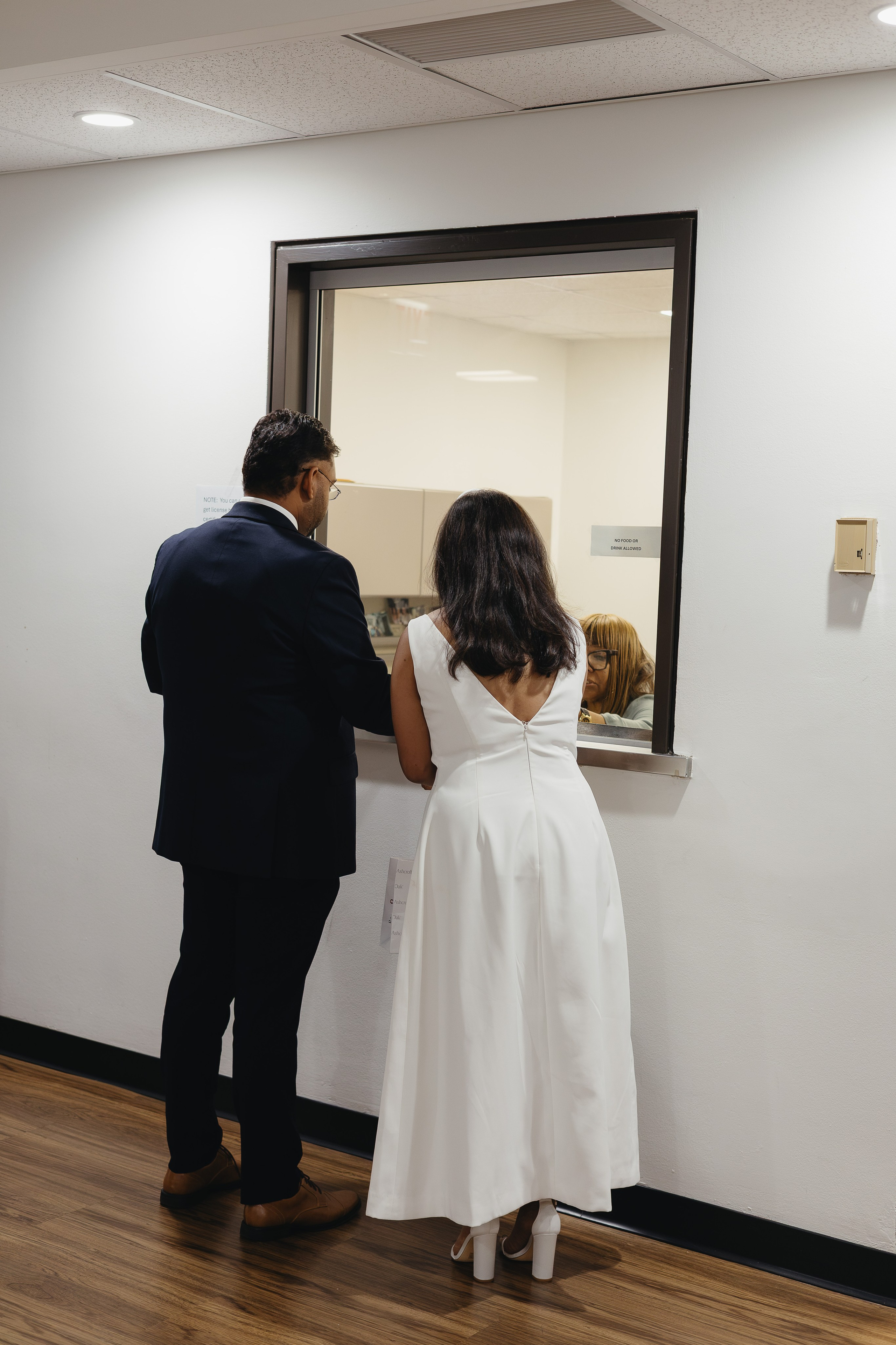A Classic Chicago Love Story | Nikki & Sahil. Chicago Wedding Photographer | Margarita Chudinova