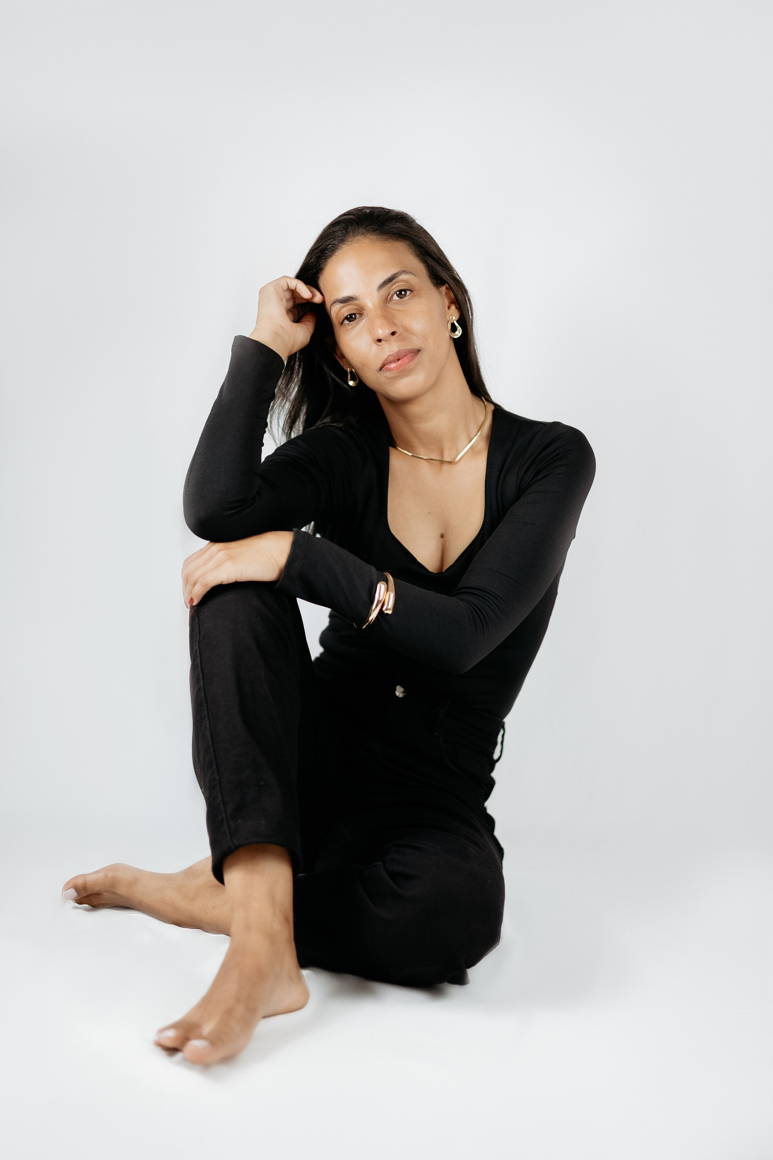 Mariane. Isabela Melo Fotografias