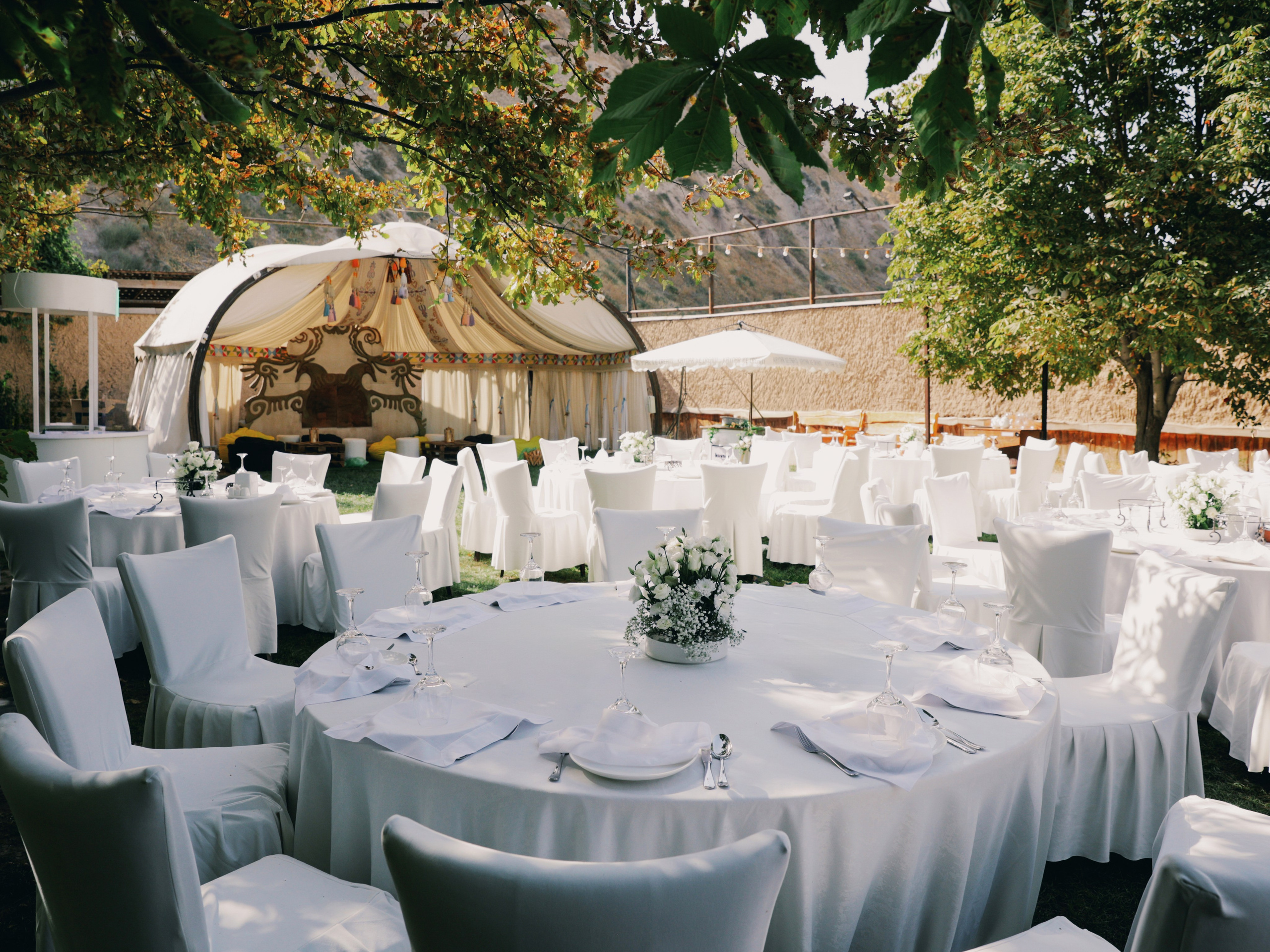 KISS. Валерия Вартанова. Фотограф