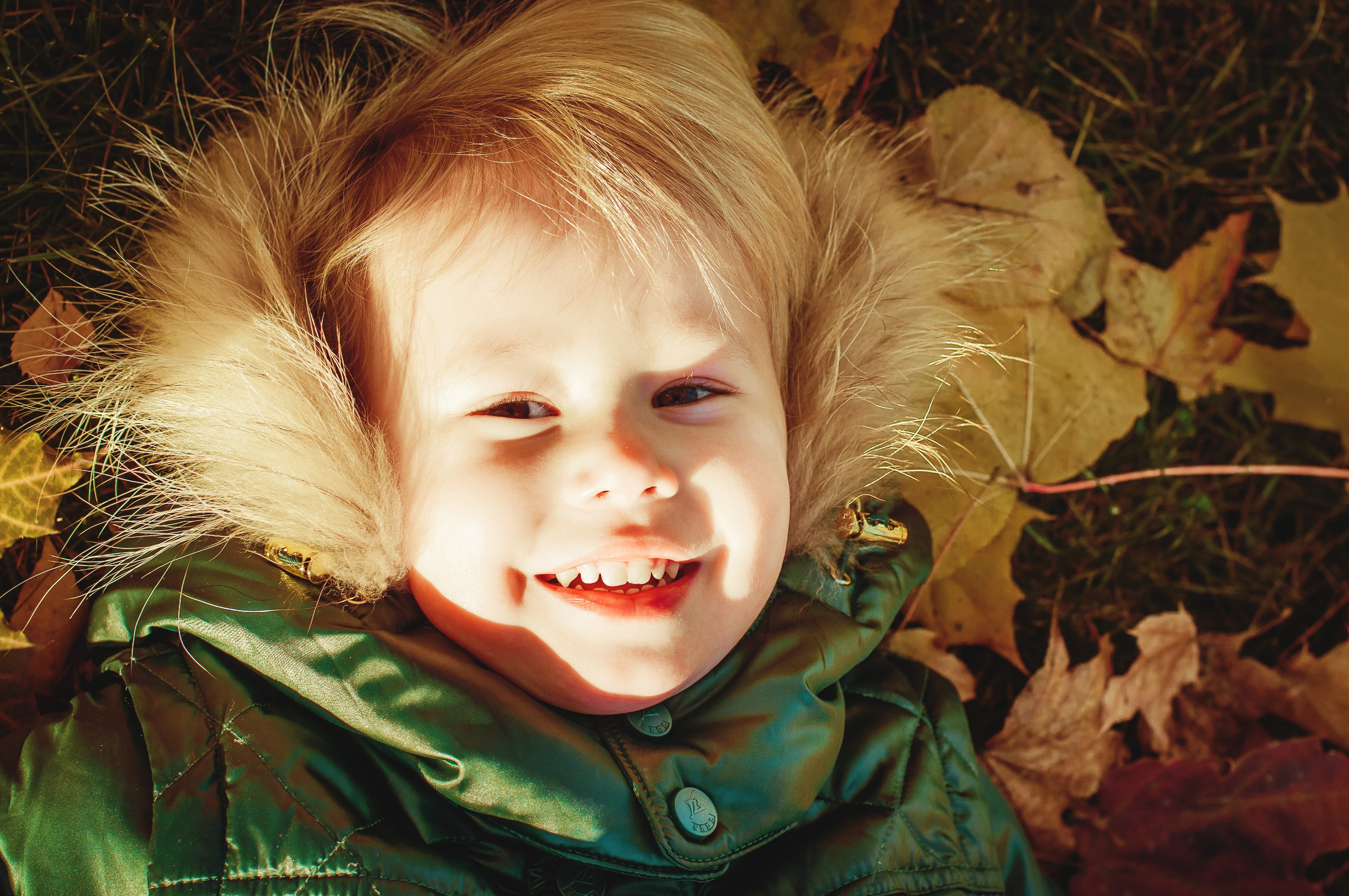 Family and Children Photographer in Slovenia. Wedding and Family Photographer in Slovenia