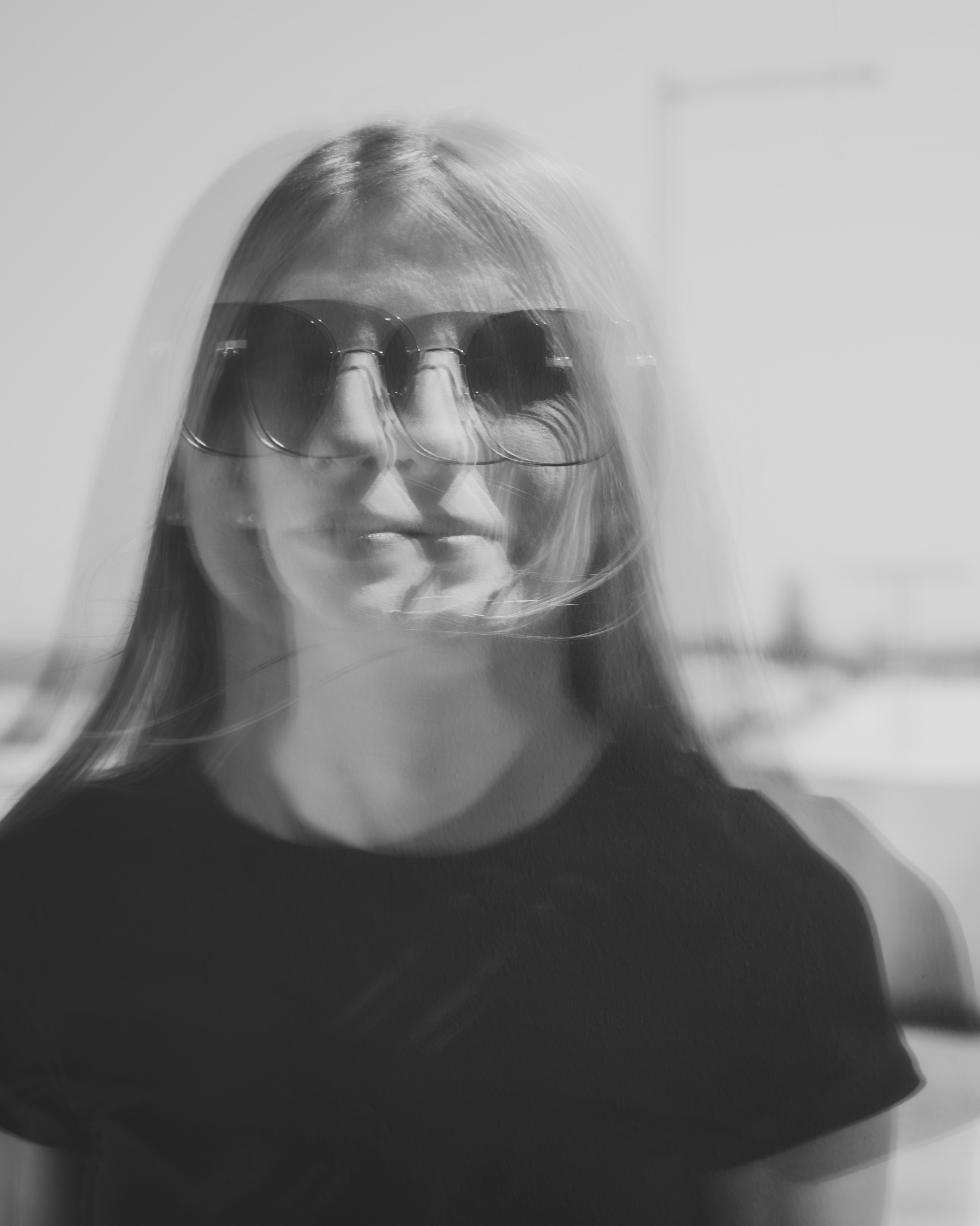 B&W Manuela. Prime_Frame_Studio