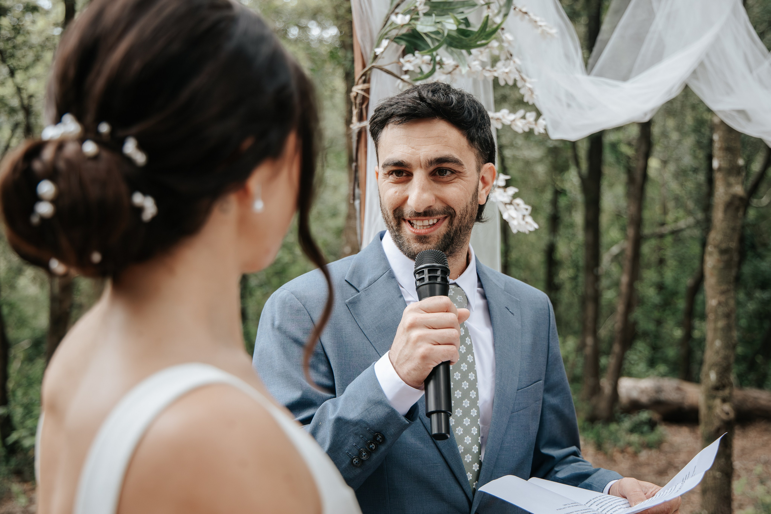 Karen & Lucas, 16/05/2026, Mas Gircos, Besalú. Свадебный фотограф в Жироне и на Коста-Брава|Евгения Грунтовая