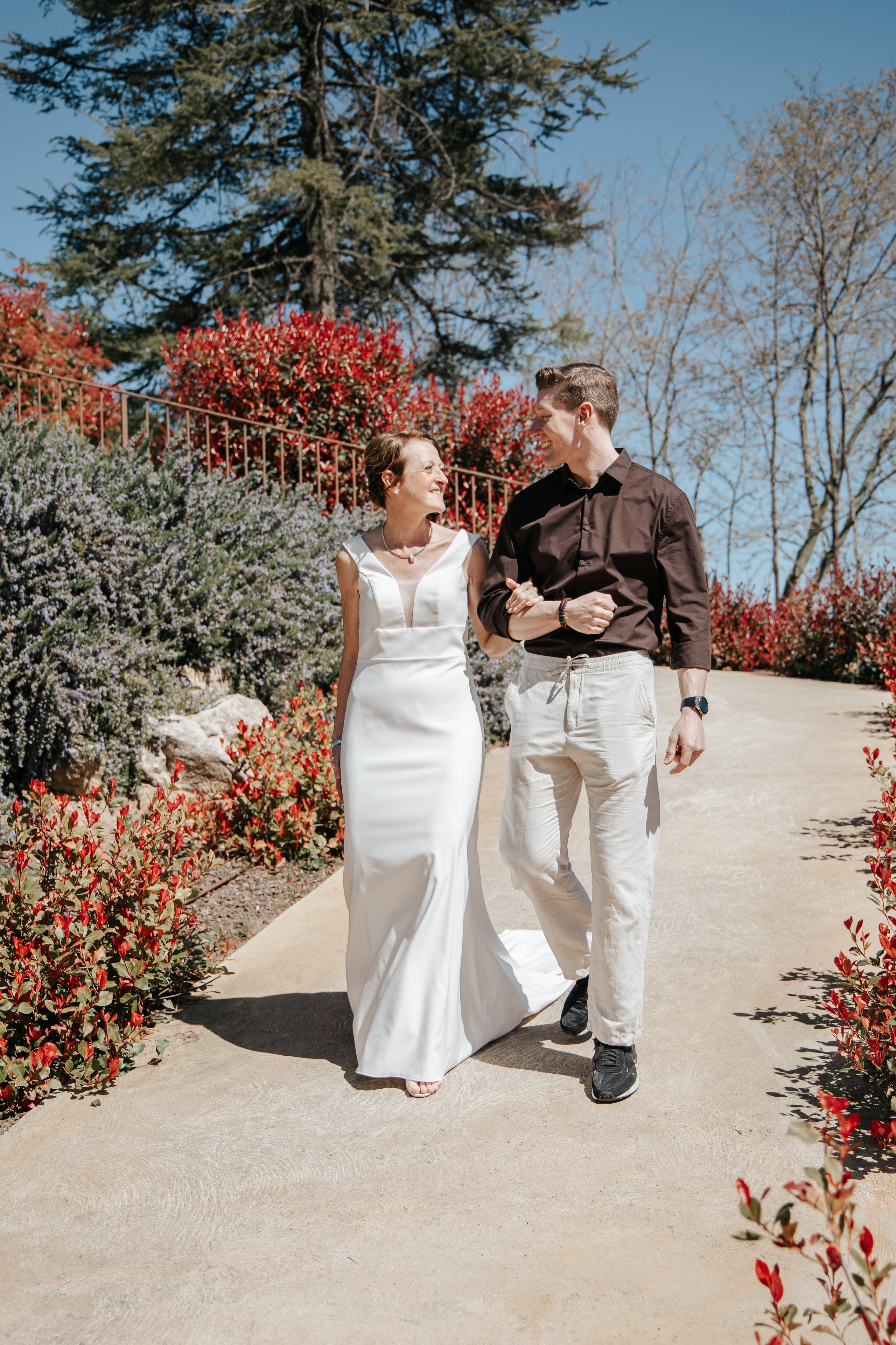 Fotógrafo de bodas en Costa Brava, Barcelona y Girona | Boda en destino Ingeborg & Gert. Fotógrafa de bodas en Girona, Costa Brava | Wedding Photographer Evgenia Gruntovaya