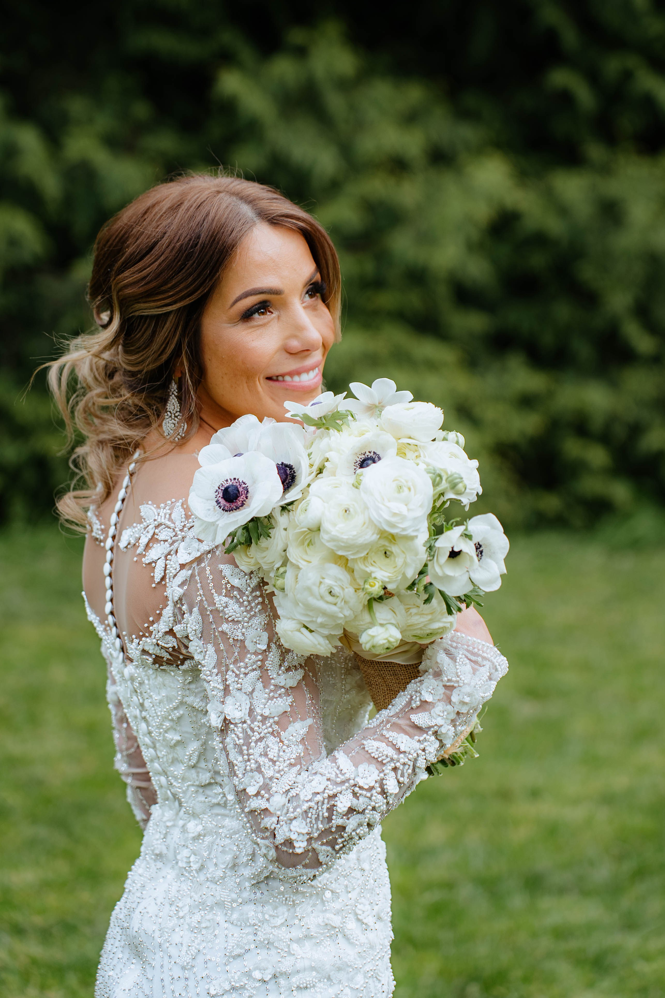 Portfolio Michael Pixel Photography. Michael Pixel Photography | You’re a Star