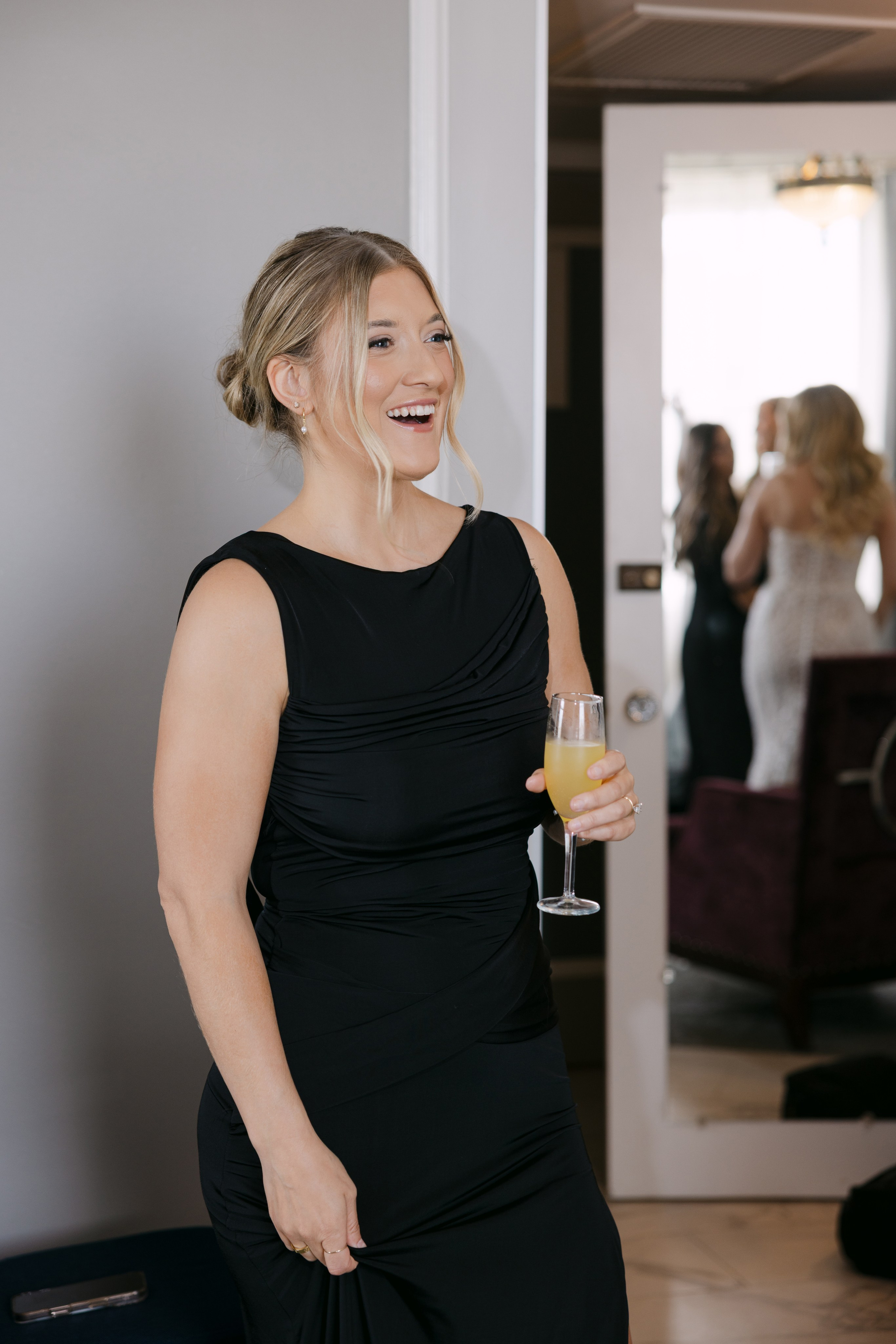 C&j. Wedding photography and videography in Regina, Saskatchewan