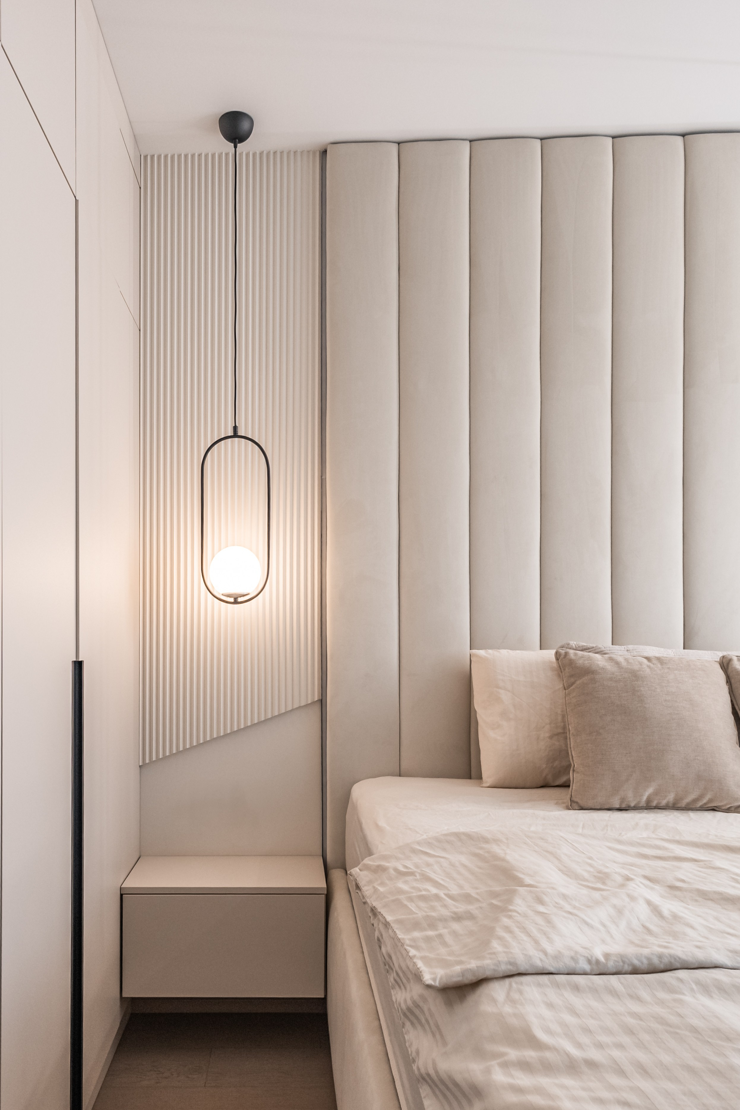 Interior. Family photographer in Prague and Europe Francesca