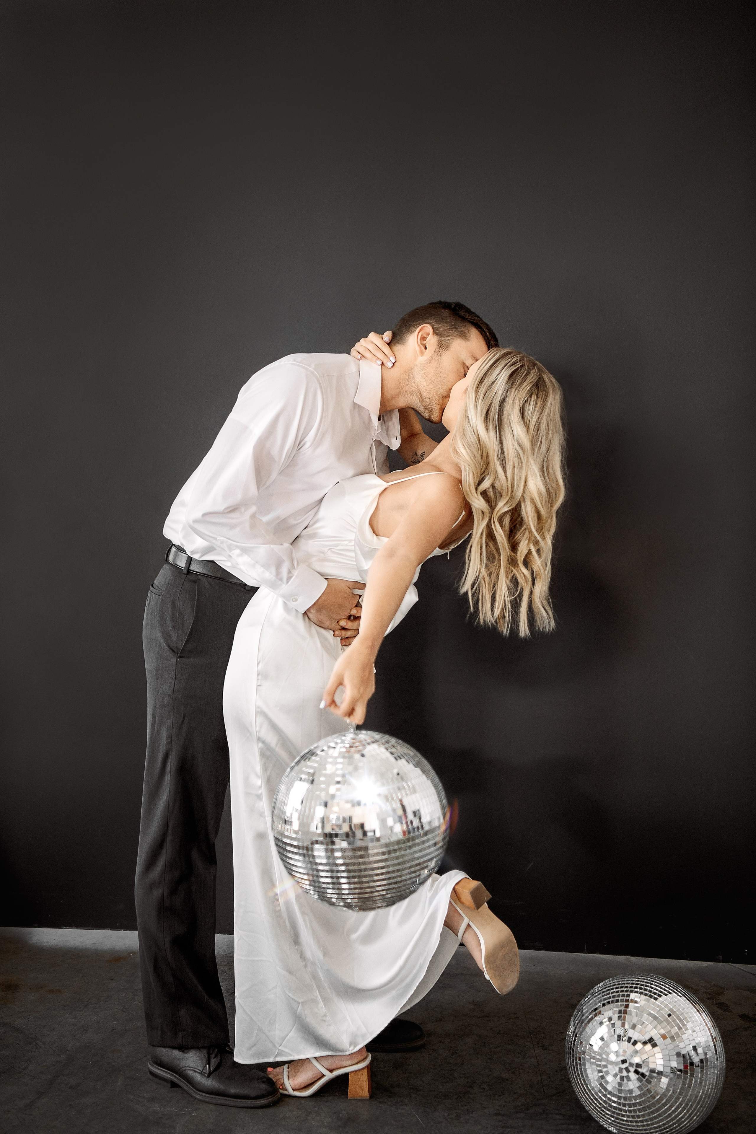Couples Session Portland OR | M&D. Alena Tau | Wedding & Family Photographer Vancouver WA and Portland OR