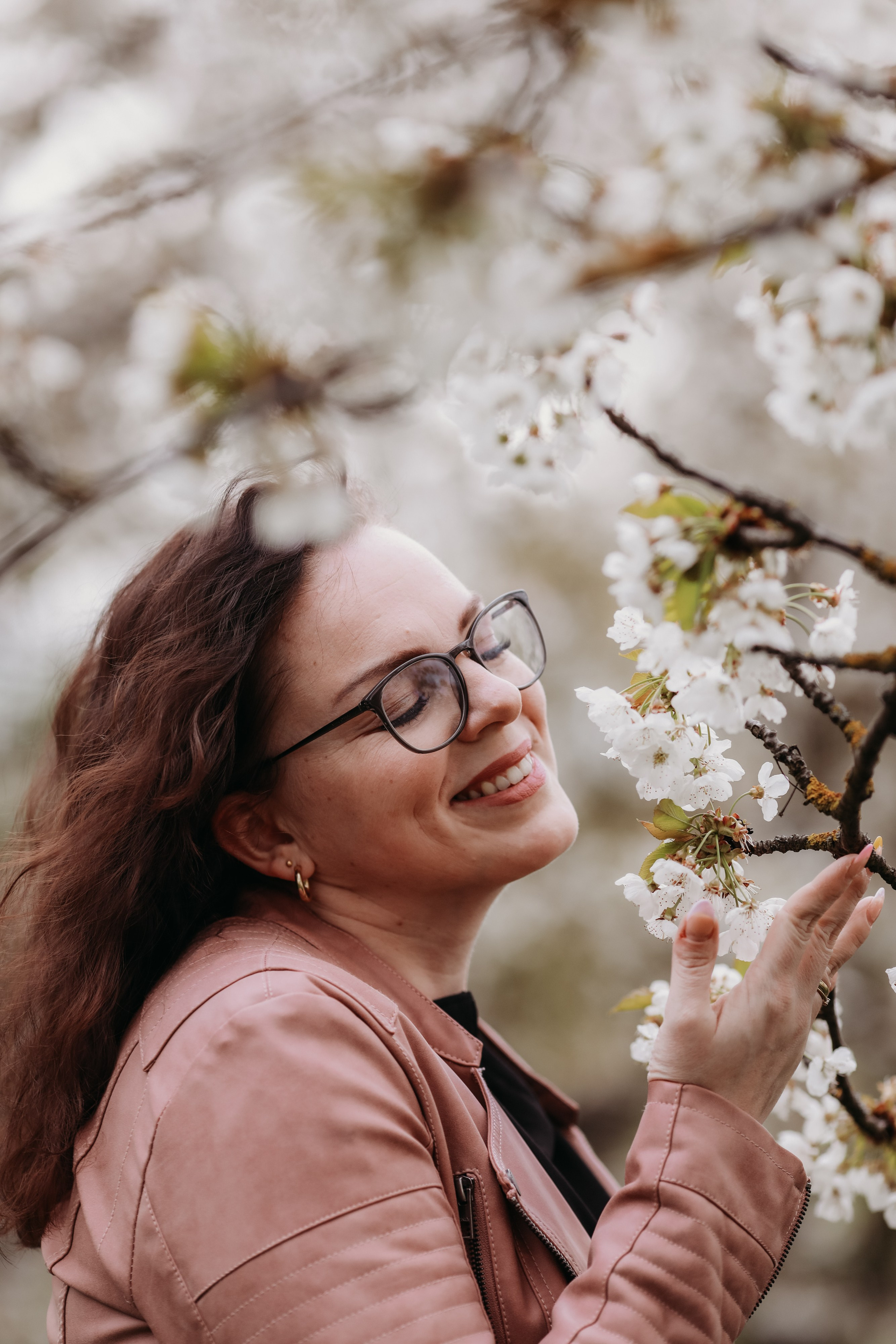 Portraitfotoshooting in Mannheim und Heidelberg. Hochzeitsfotograf und Familienfotograf in Neustadt an der Weinstraße, Haßloch, Ludwigshafen, Speyer und Landau - Ekaterina Seoud