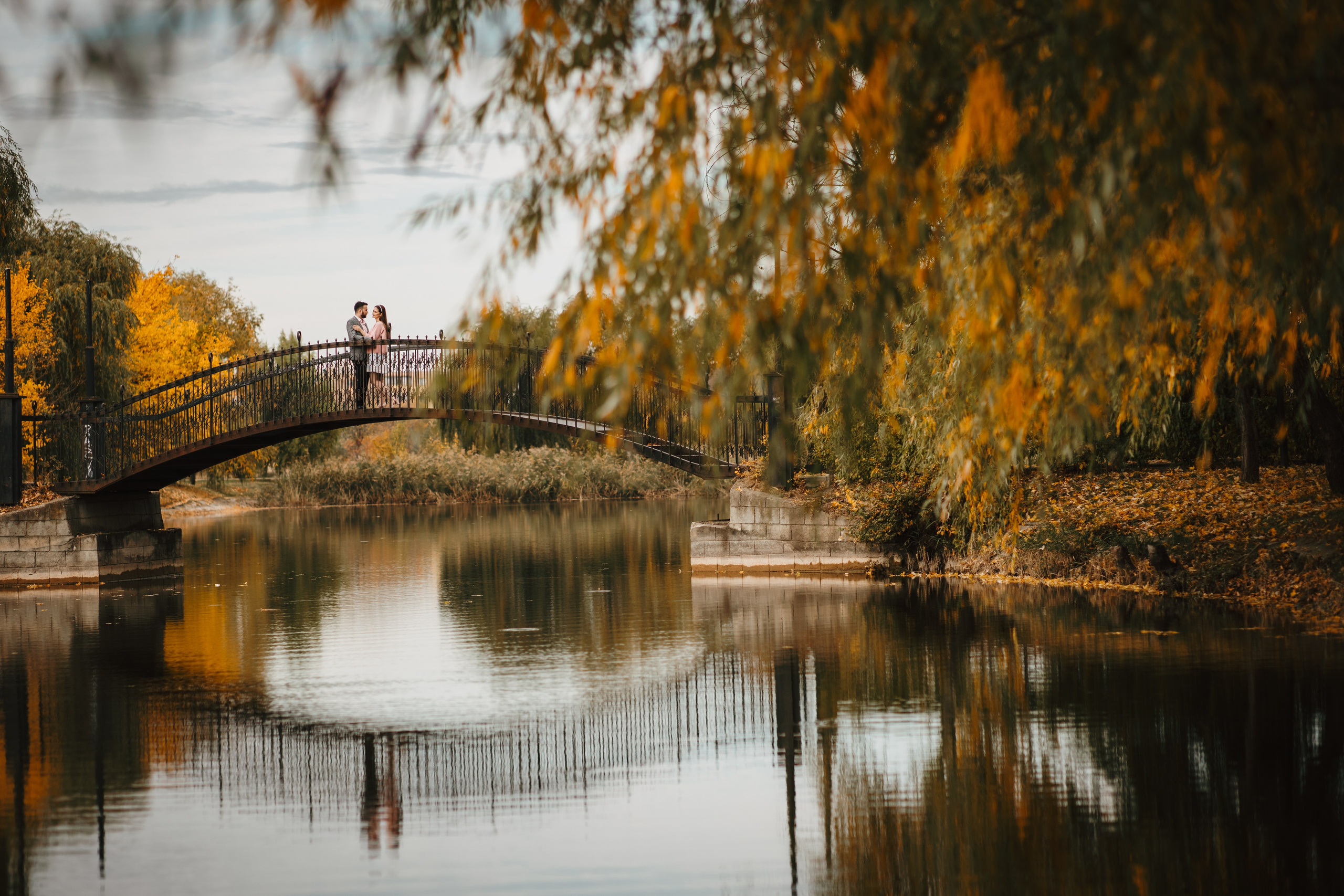 Fotograf de eveniment din Buzău | Bogdan