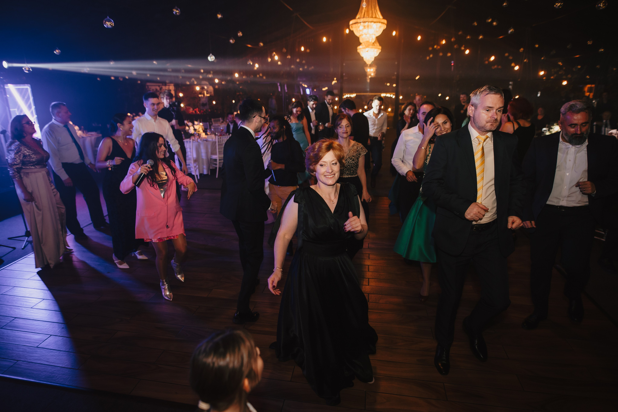 Andra & Bogdan. Fotograf de eveniment din Buzău | Bogdan