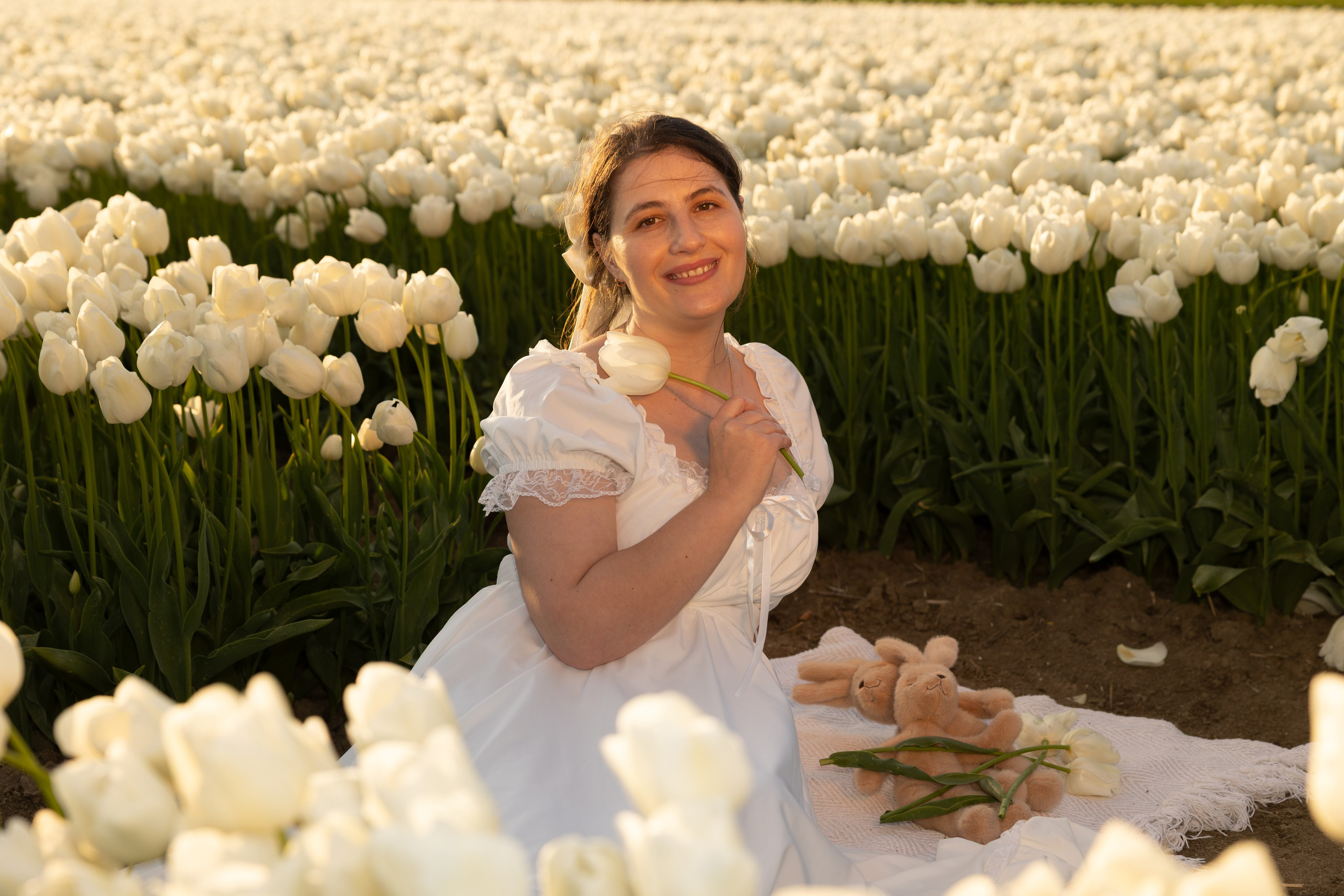 Family album. Portrait and Family Photographer in Netherlands