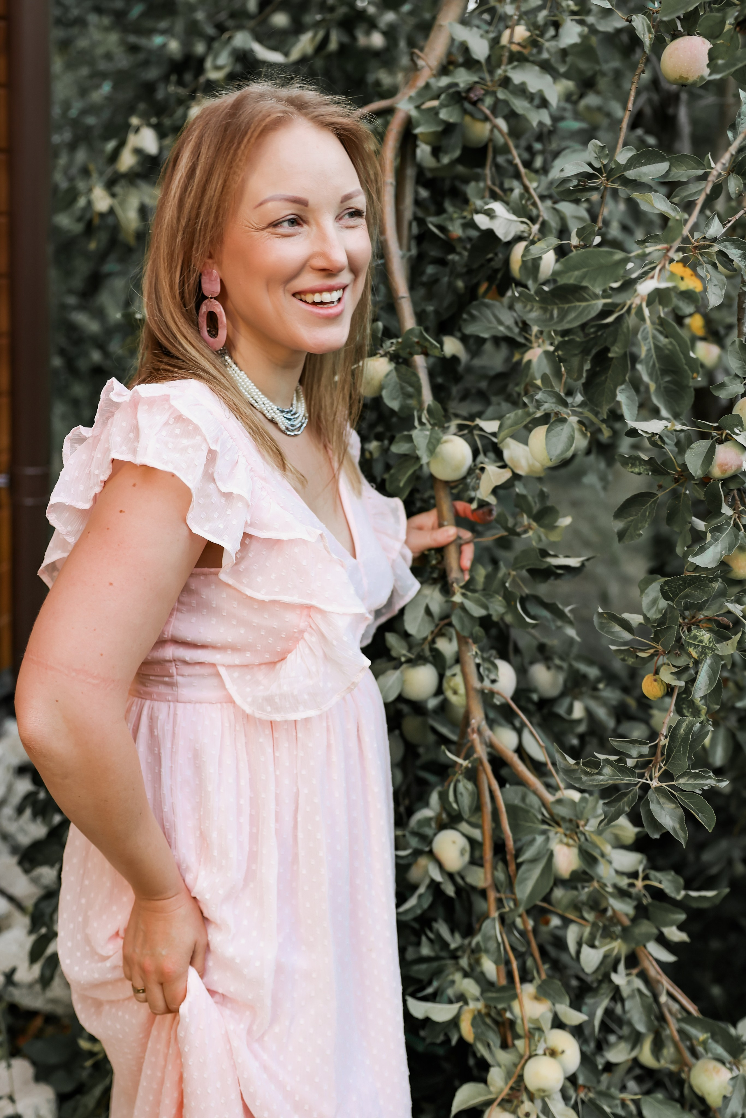 Family Summer stories. Portrait and Family Photographer in Netherlands