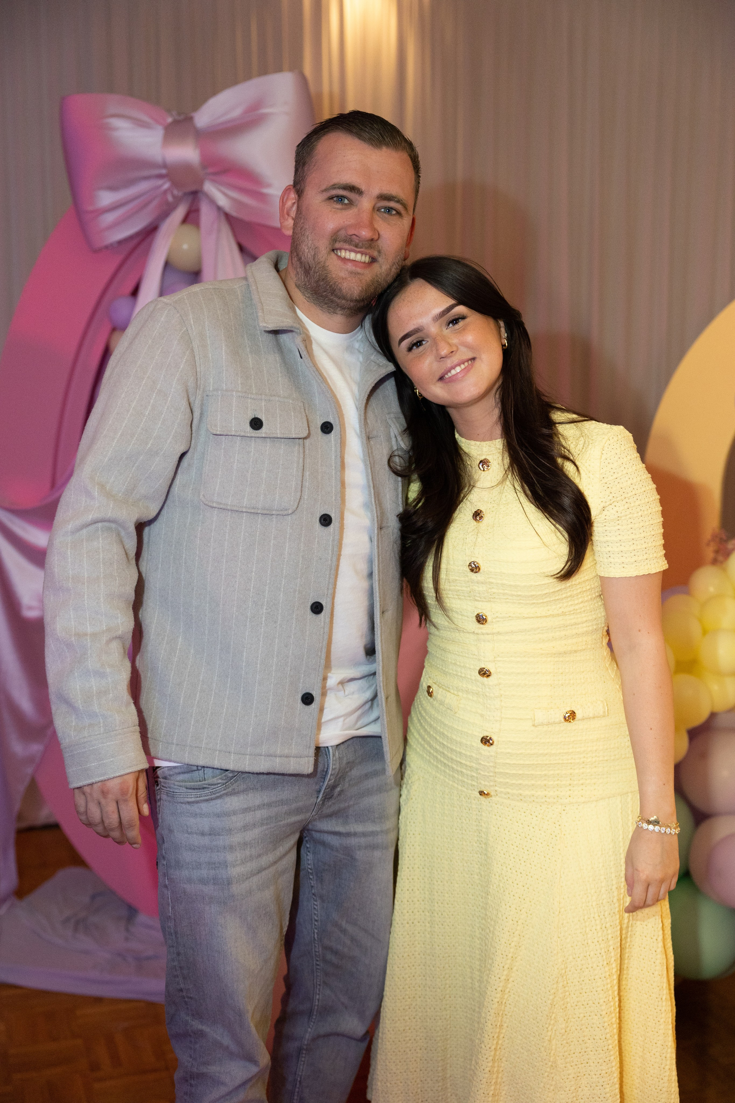 1 st Birthday. Portrait and Family Photographer in Netherlands