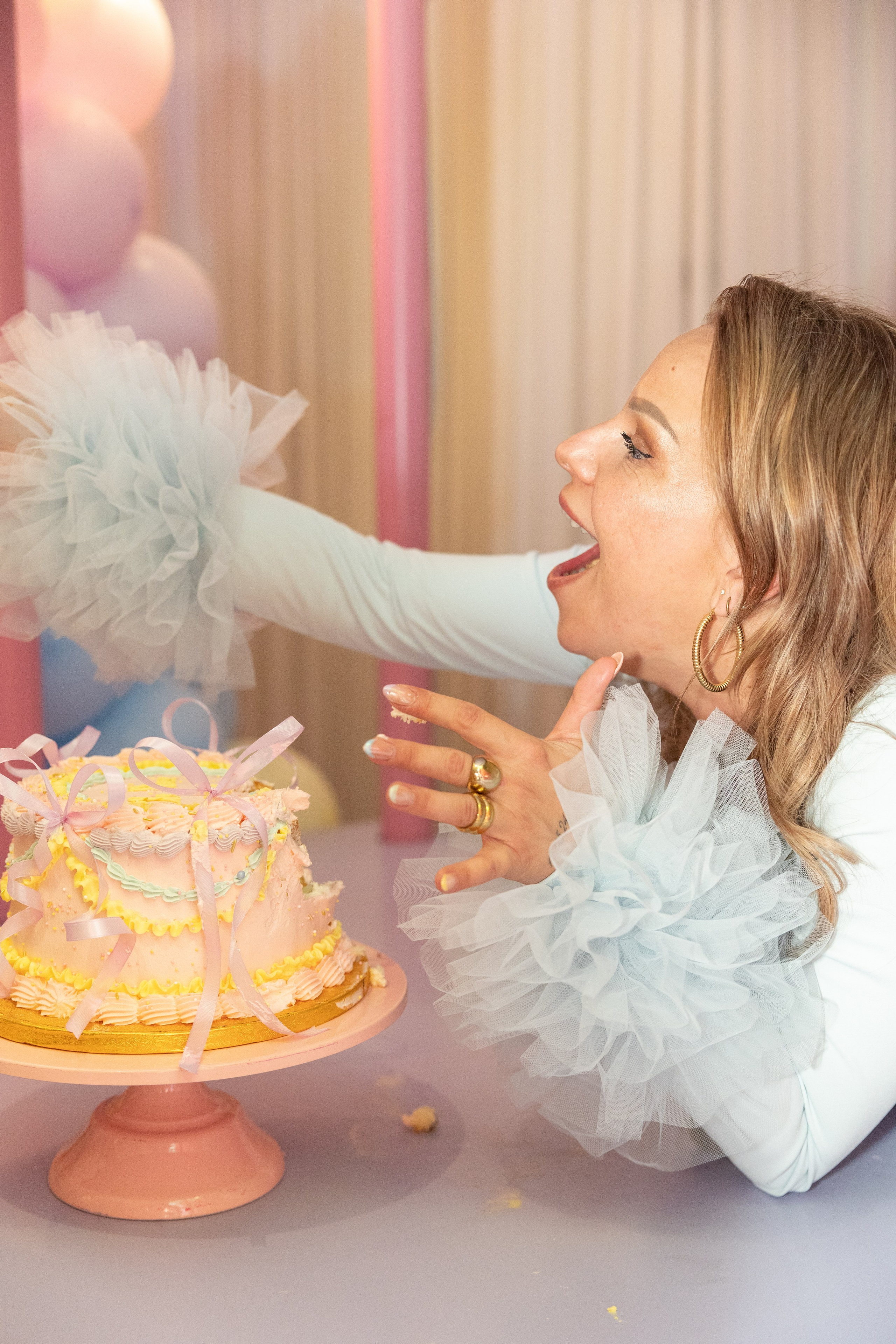 1 st Birthday. Portrait and Family Photographer in Netherlands